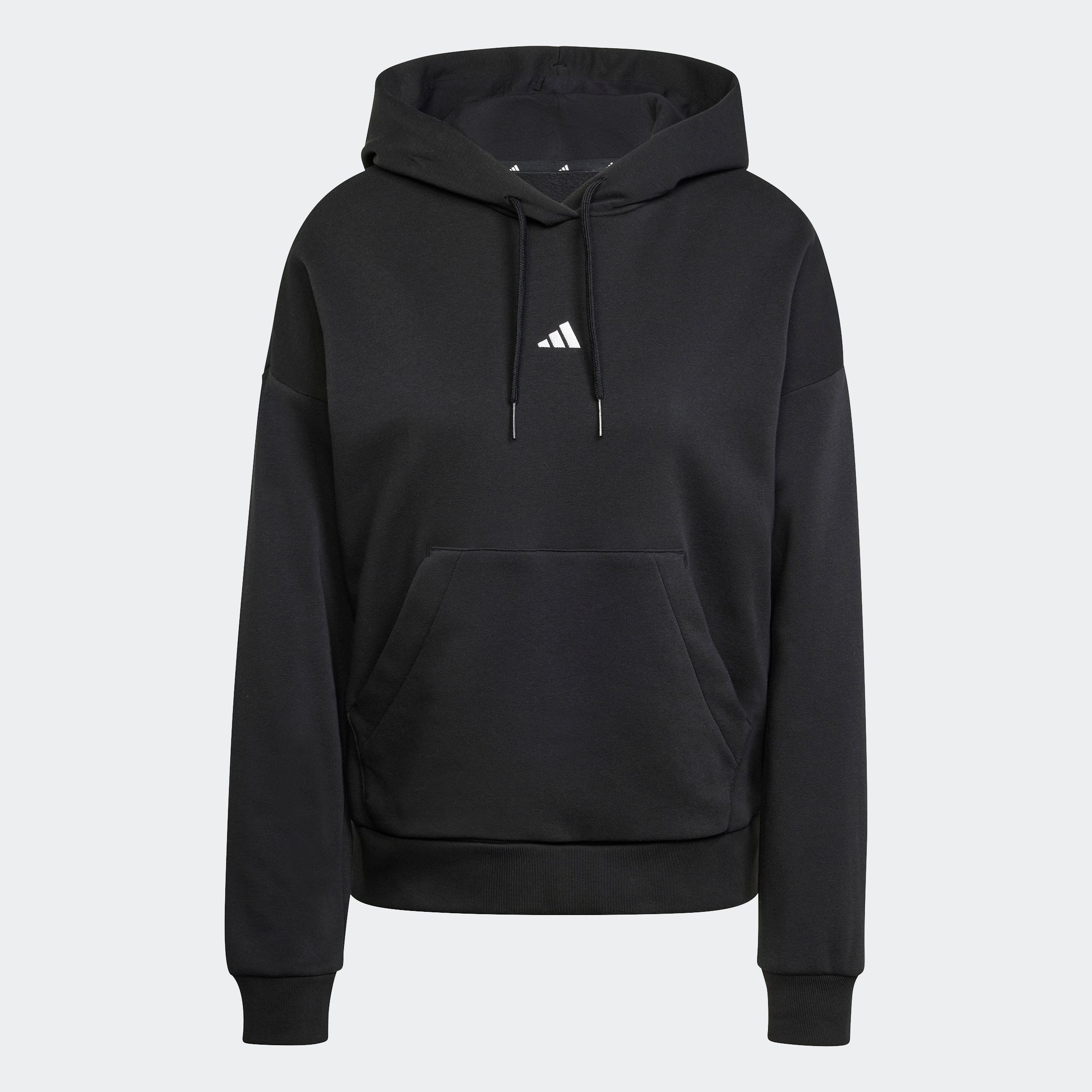 adidas Sportswear Hoodie W SL FC HD