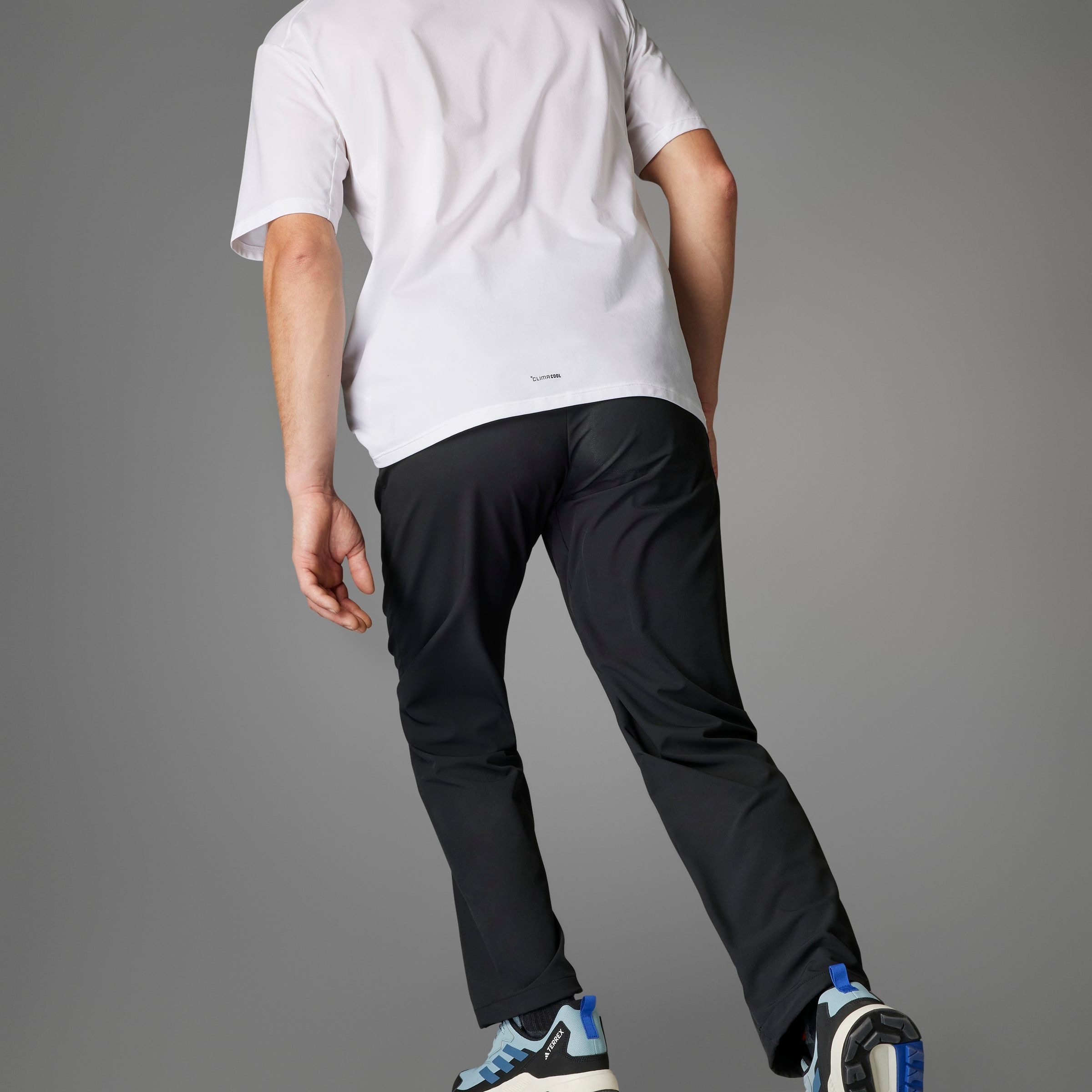 adidas TERREX Outdoorbroek MT LITEFLEX P (1-delig)
