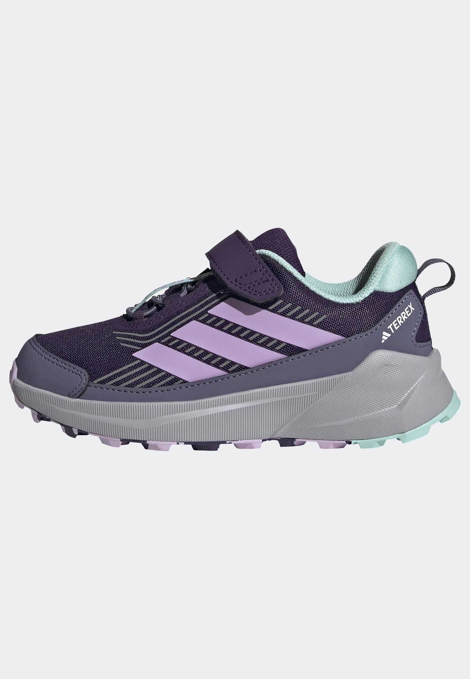 adidas TERREX Wandelschoenen TERREX TRAILMAKER 2
