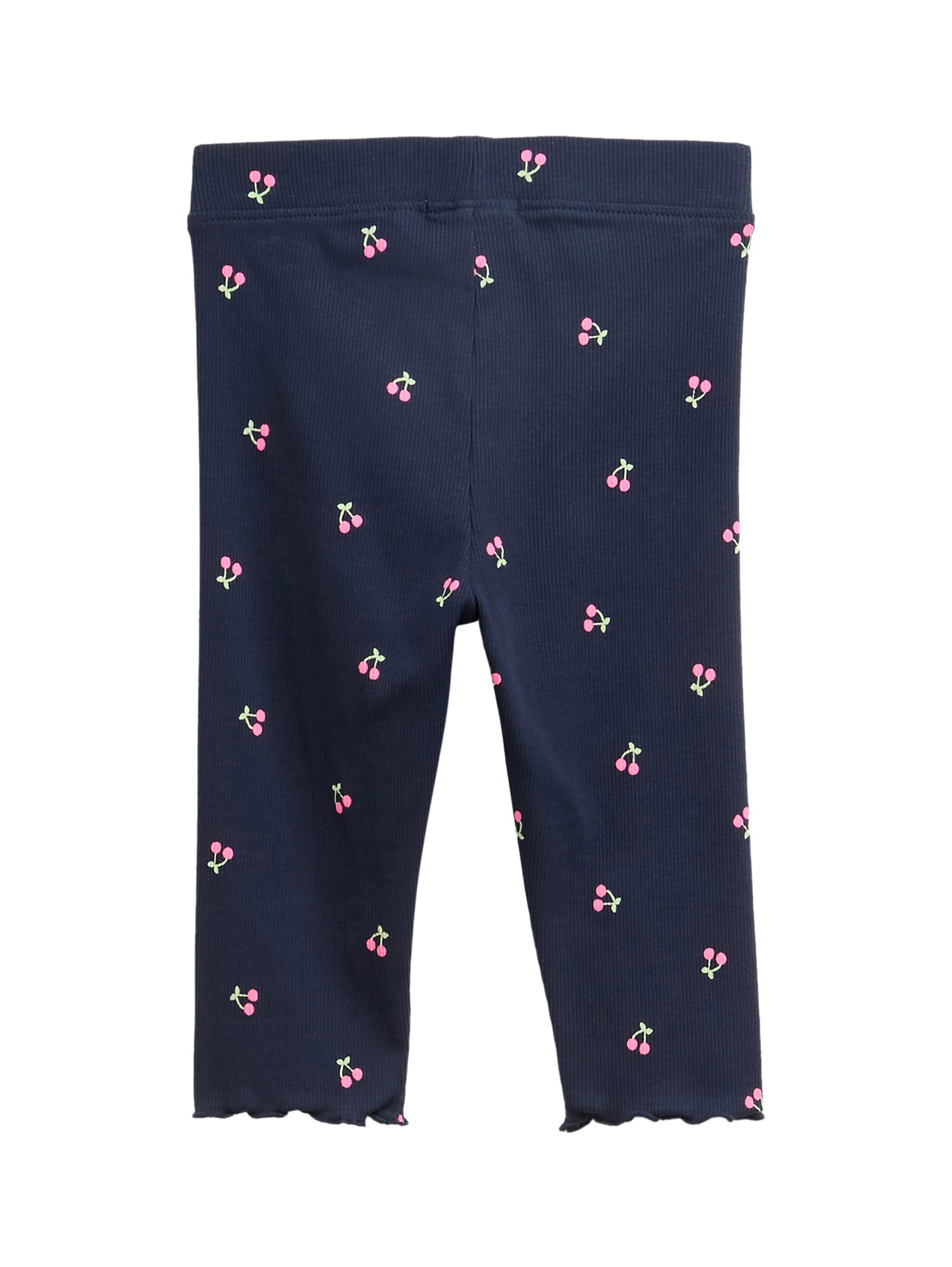 Tom Tailor Legging