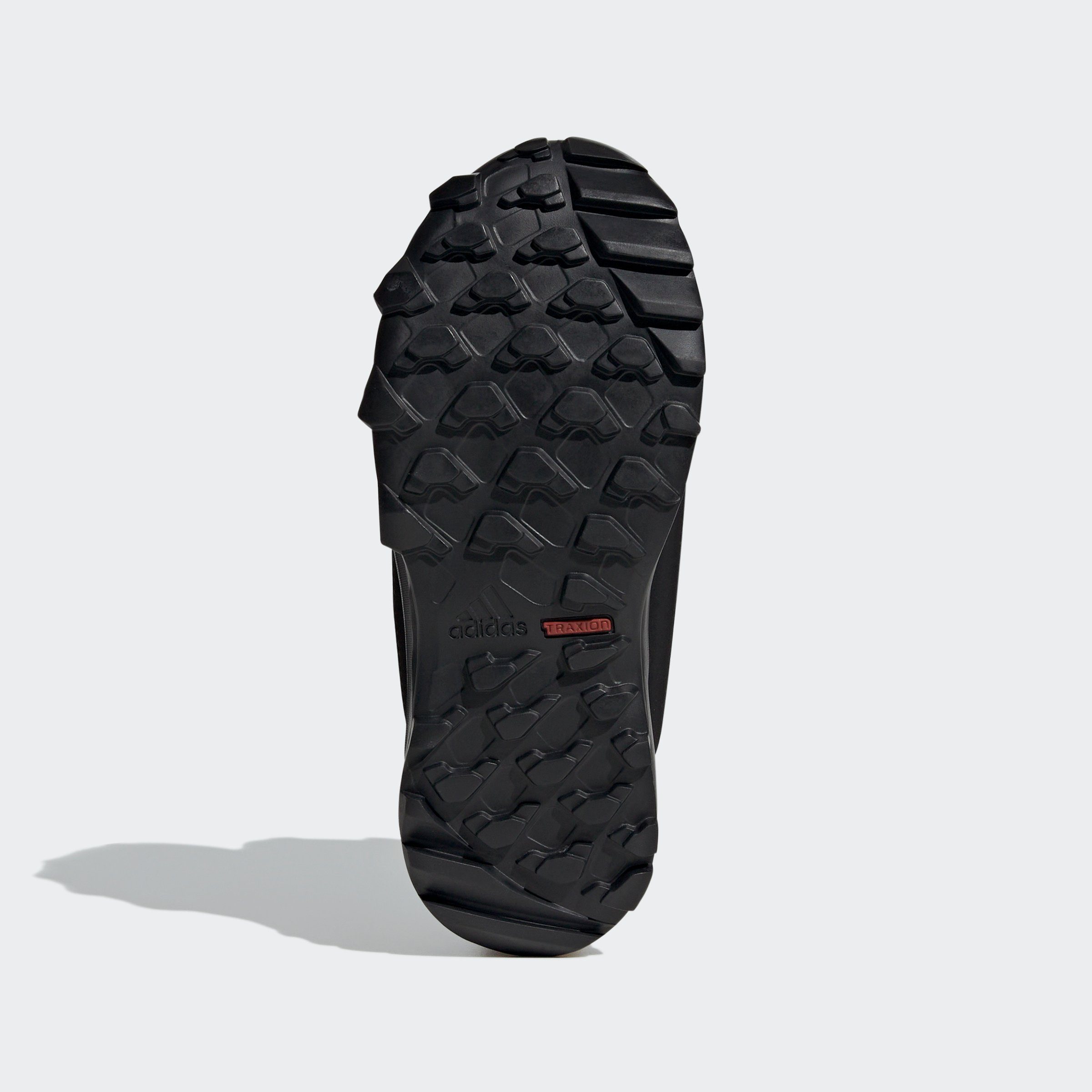 adidas TERREX Winterlaarzen TERREX SNOW HOOK-AND-LOOP COLD.RDY WINTER