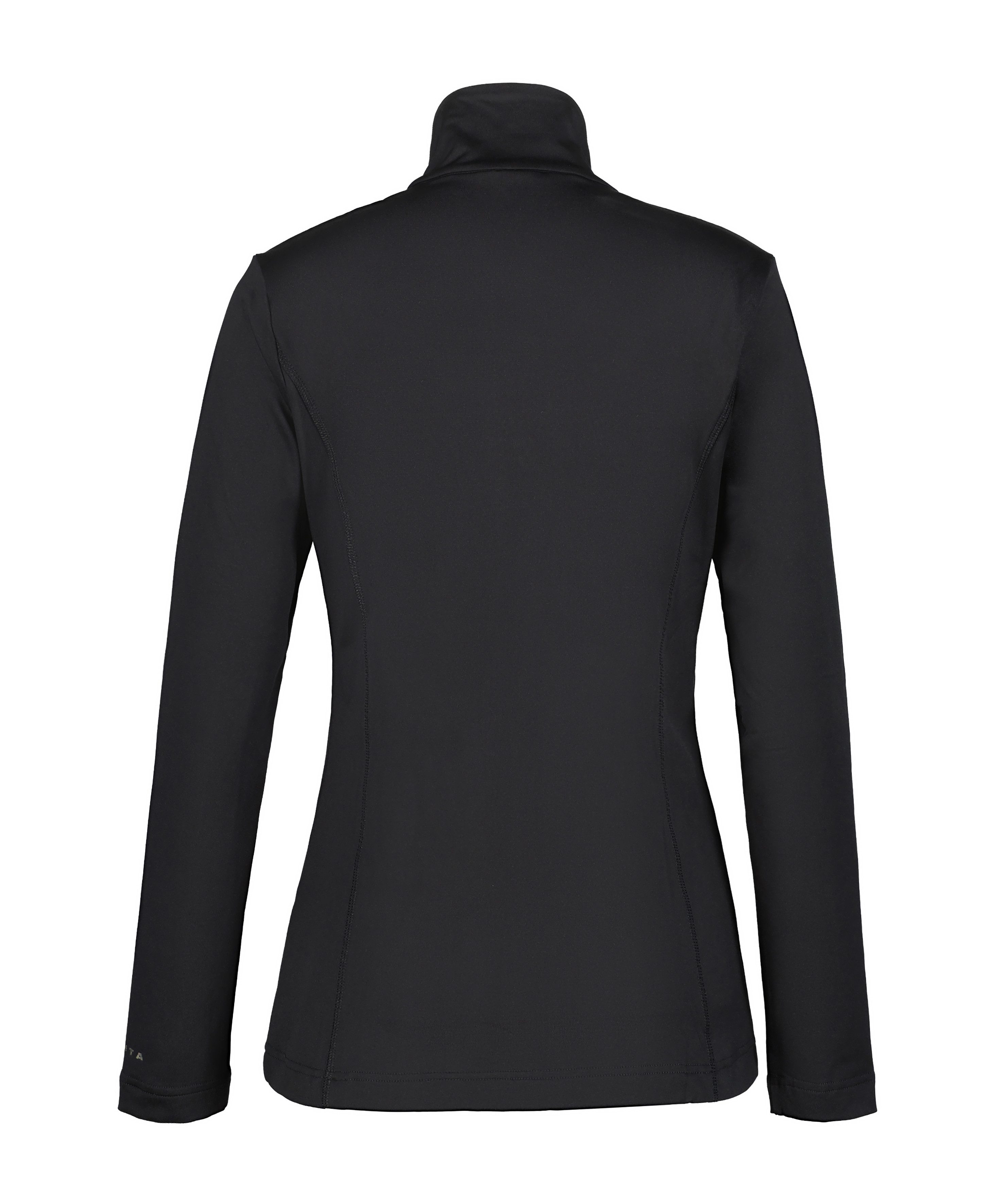 Luhta Functioneel shirt D TRIKOTSHIRT 1 2 ZIP HAILUOTO