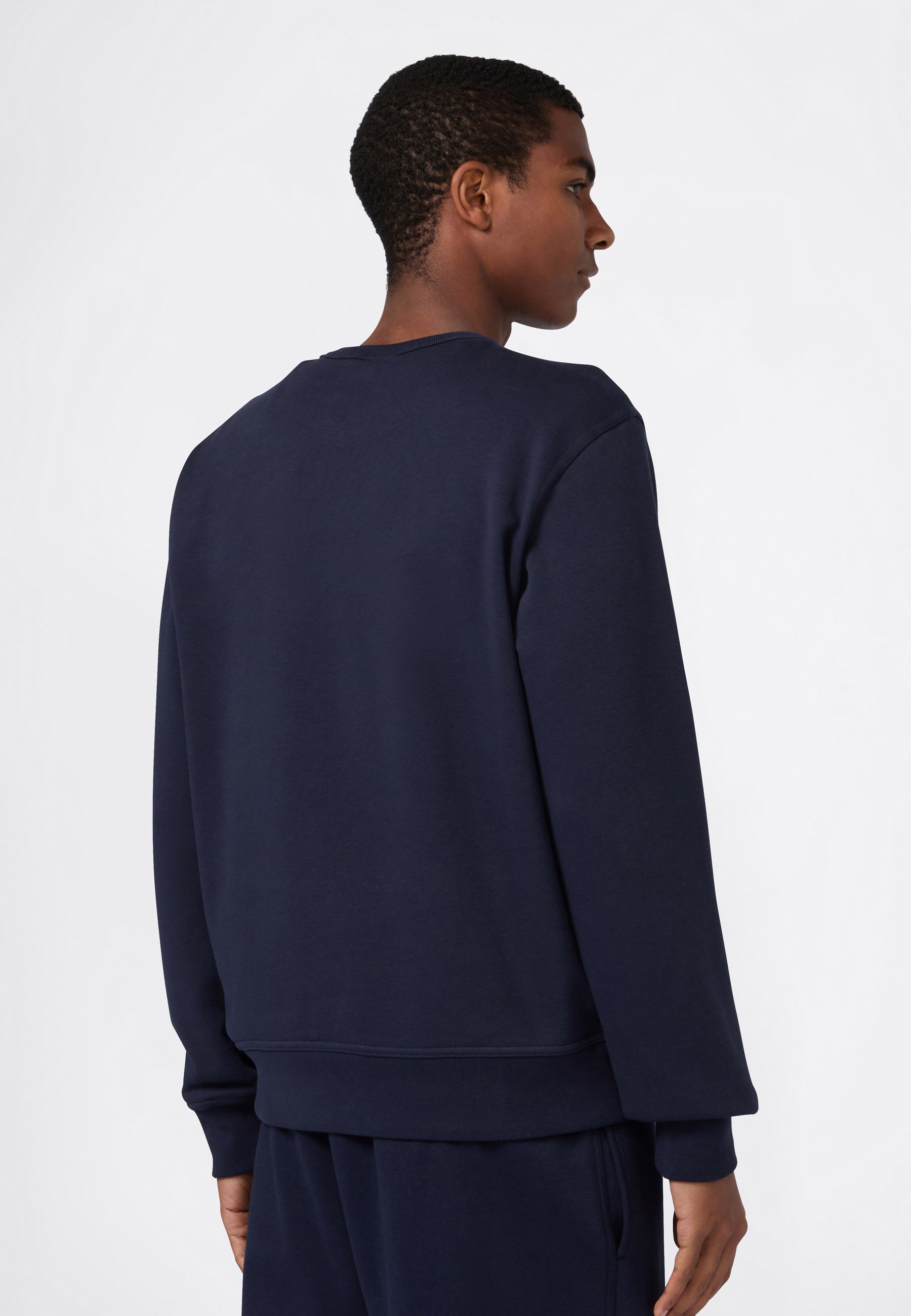 Champion Sweatshirt (1-delig)