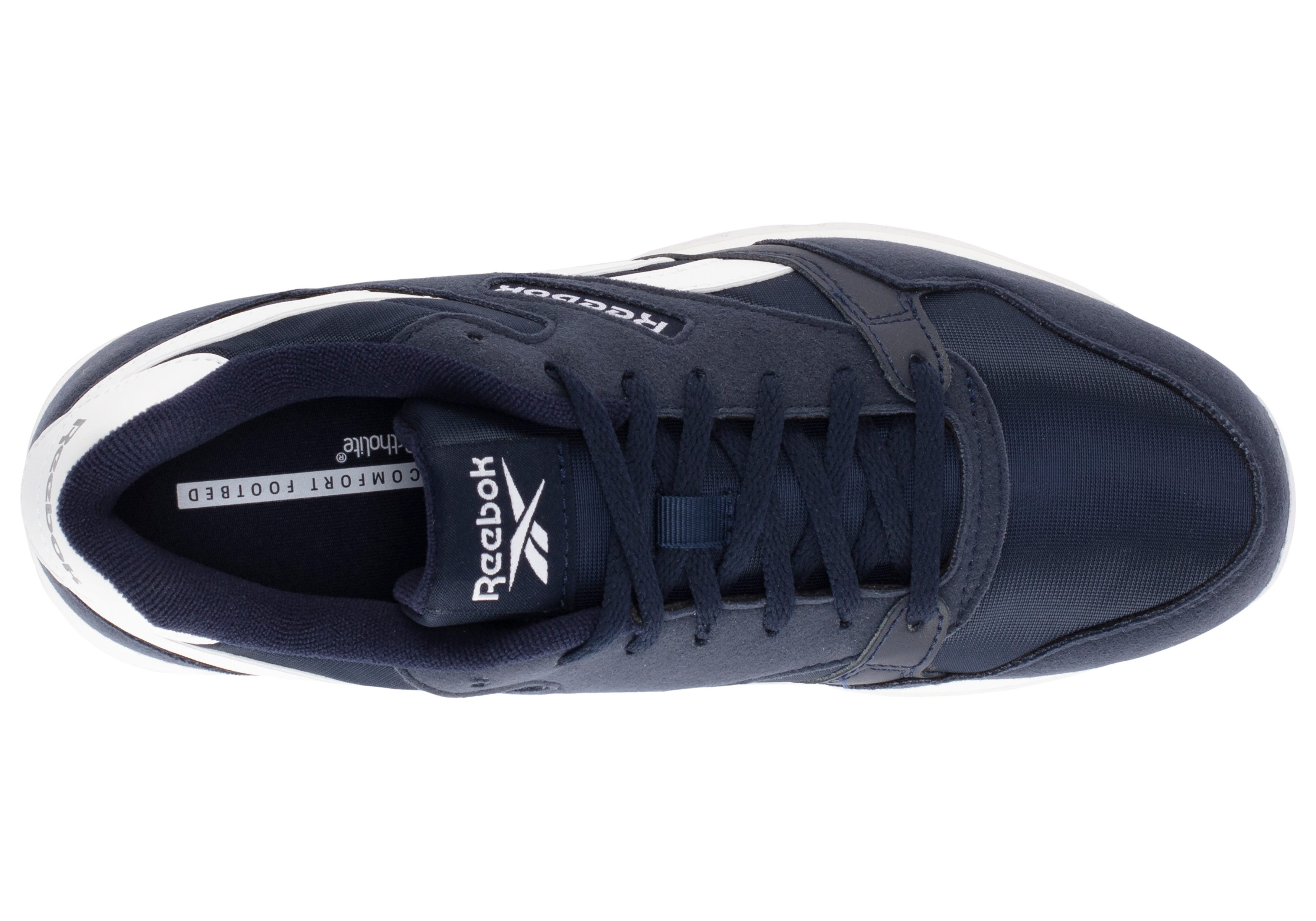 Reebok Classic Sneakers ULTRA FLASH