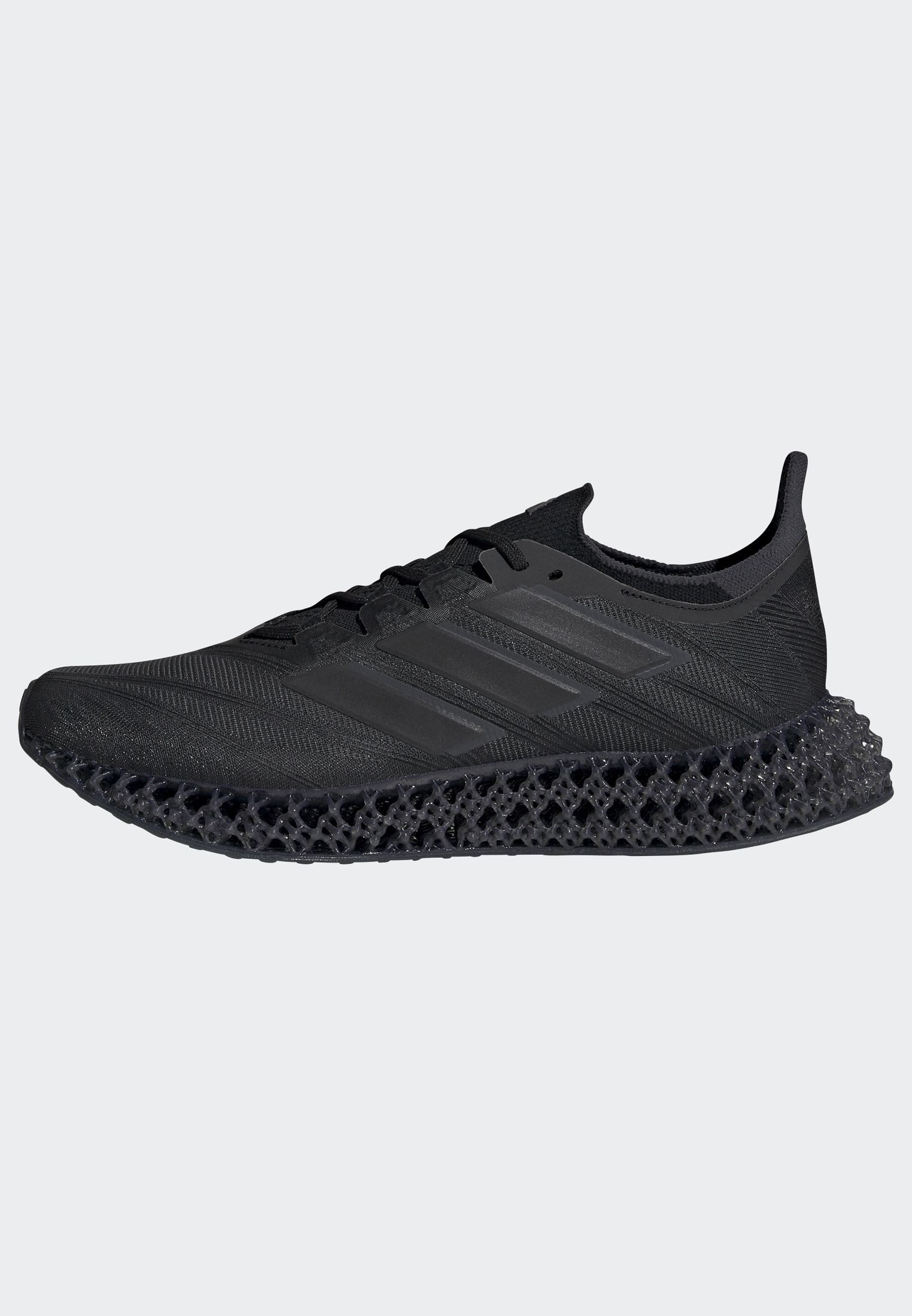 adidas Performance Sneakers 4DFWD 4
