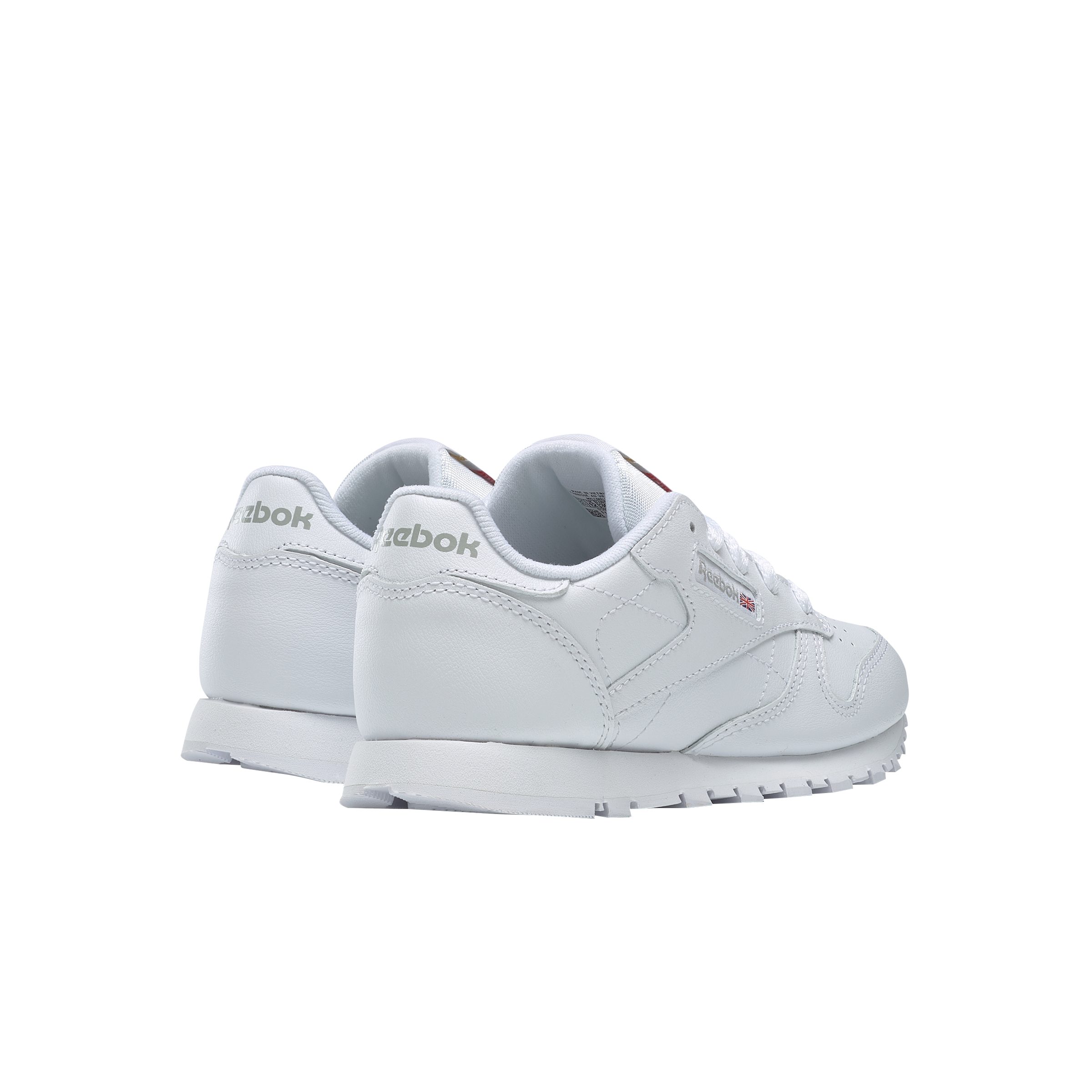 Reebok Classic Sneakers Classic Leather