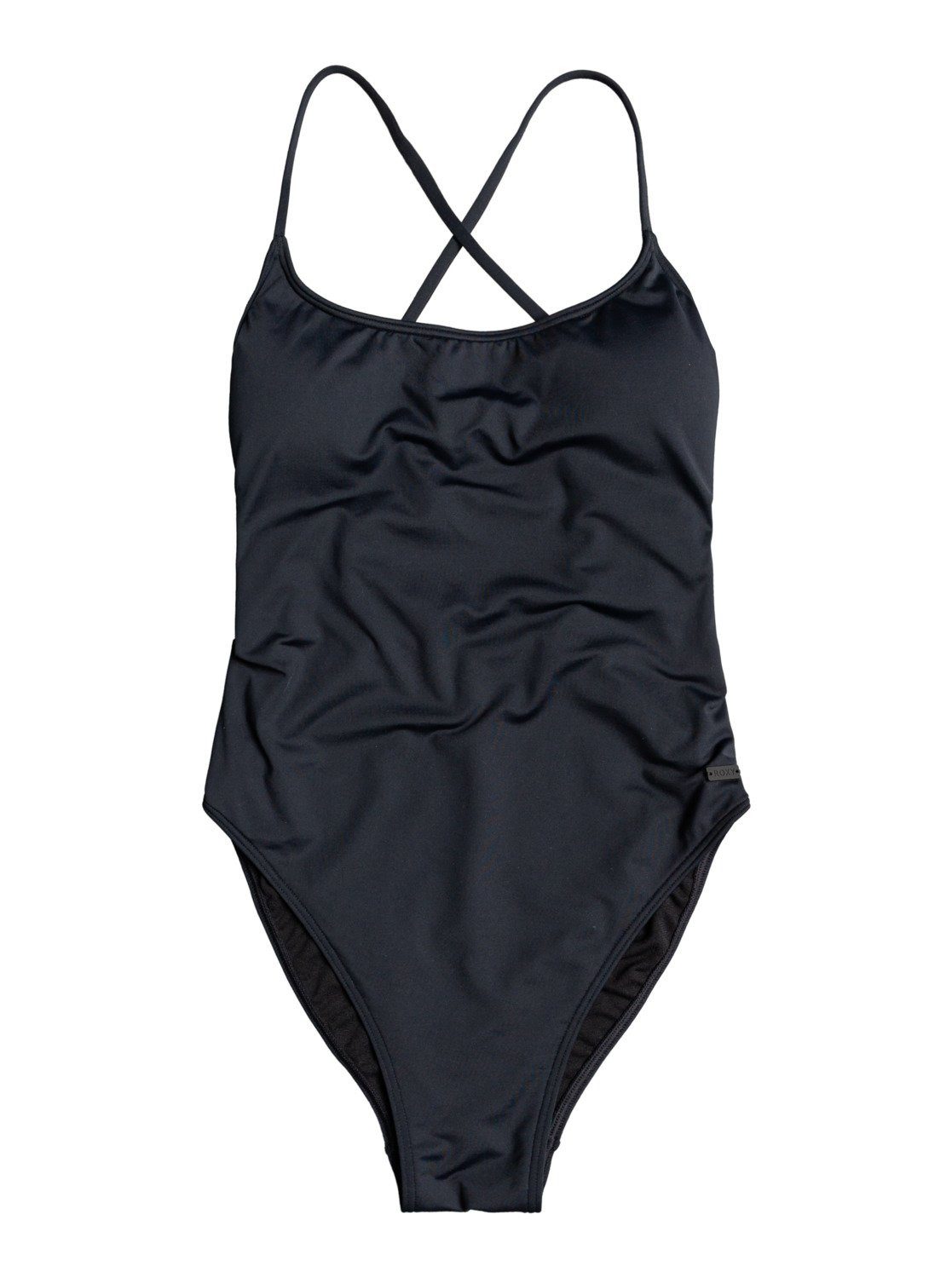 Roxy Badpak Beach Classics