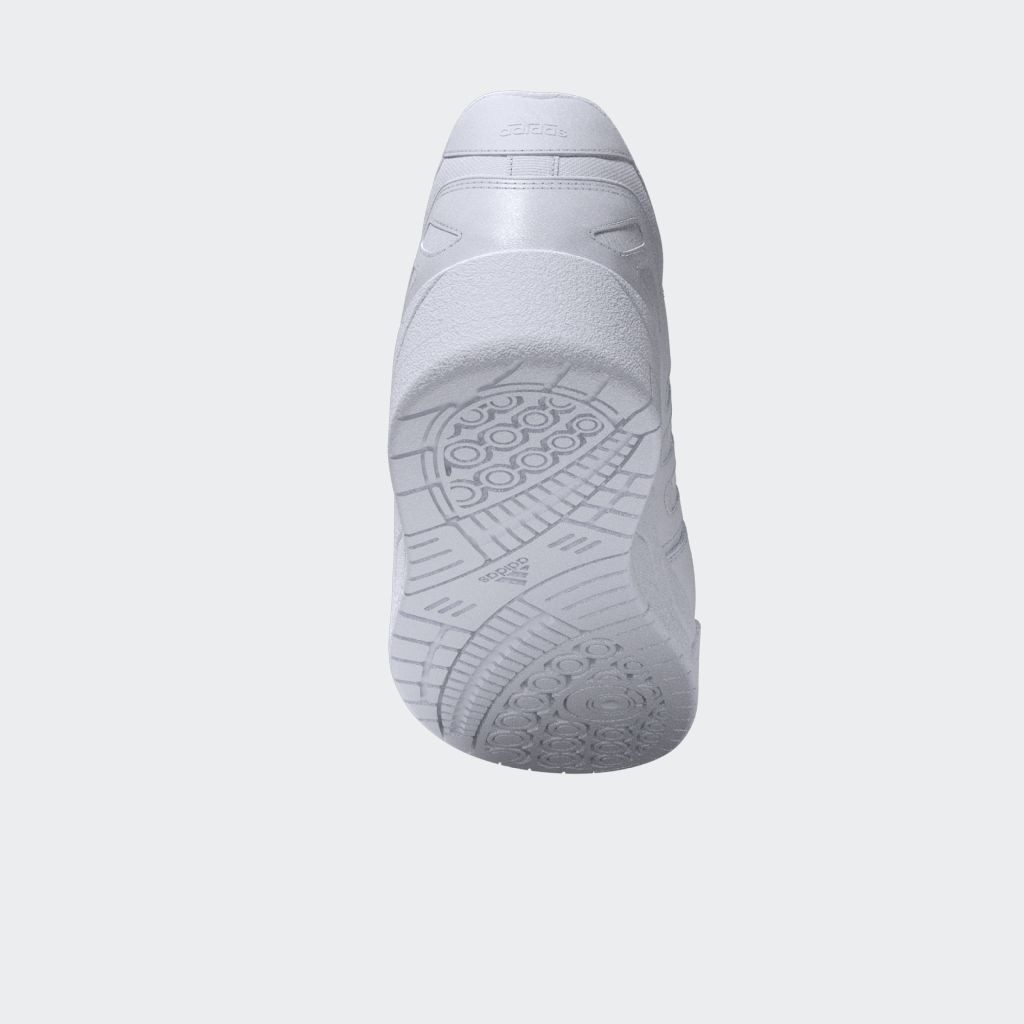 adidas Sportswear Sneakers MIDCITY LOW