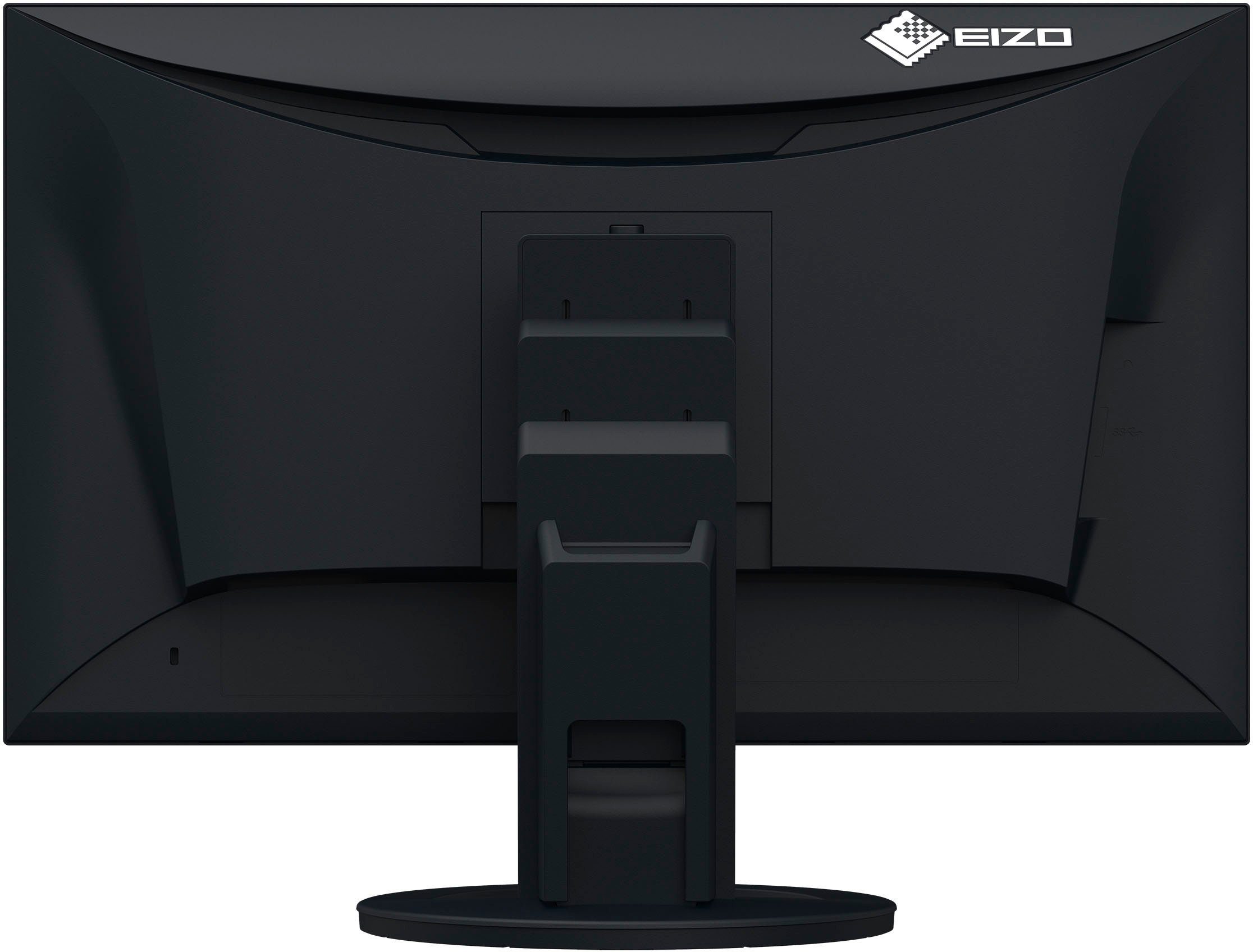 Eizo Ledscherm FlexScan EV2490, 61 cm / 24", Full HD
