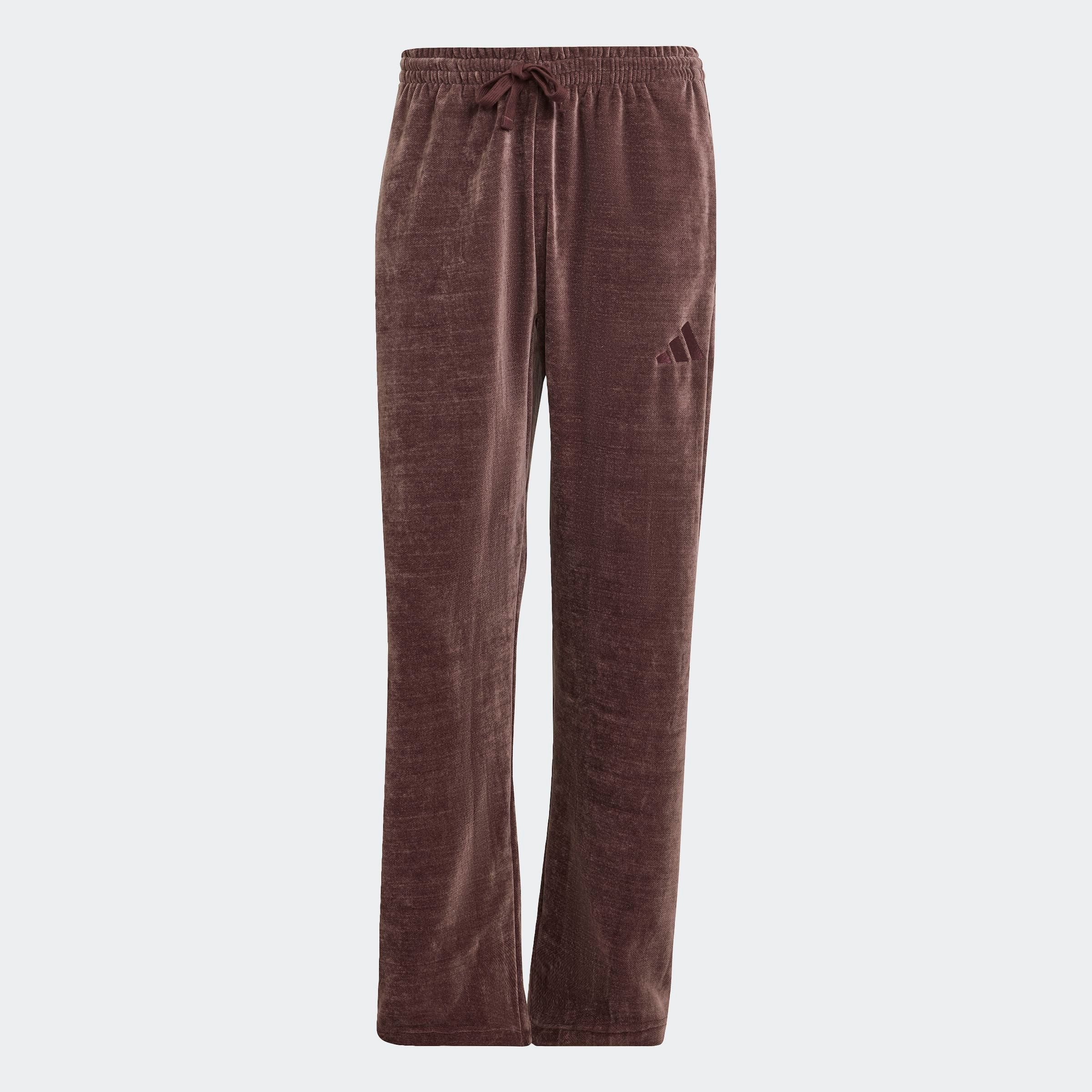 adidas Sportswear Sportbroek M A SZN L PT (1-delig)