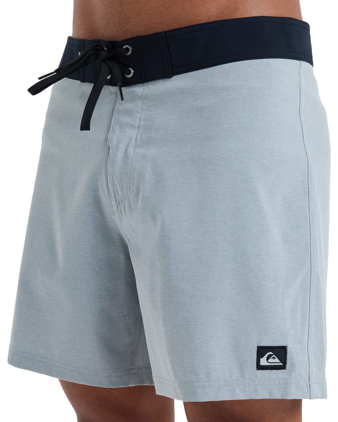 Quiksilver Boardshort Surfsilk Kaimana 16"