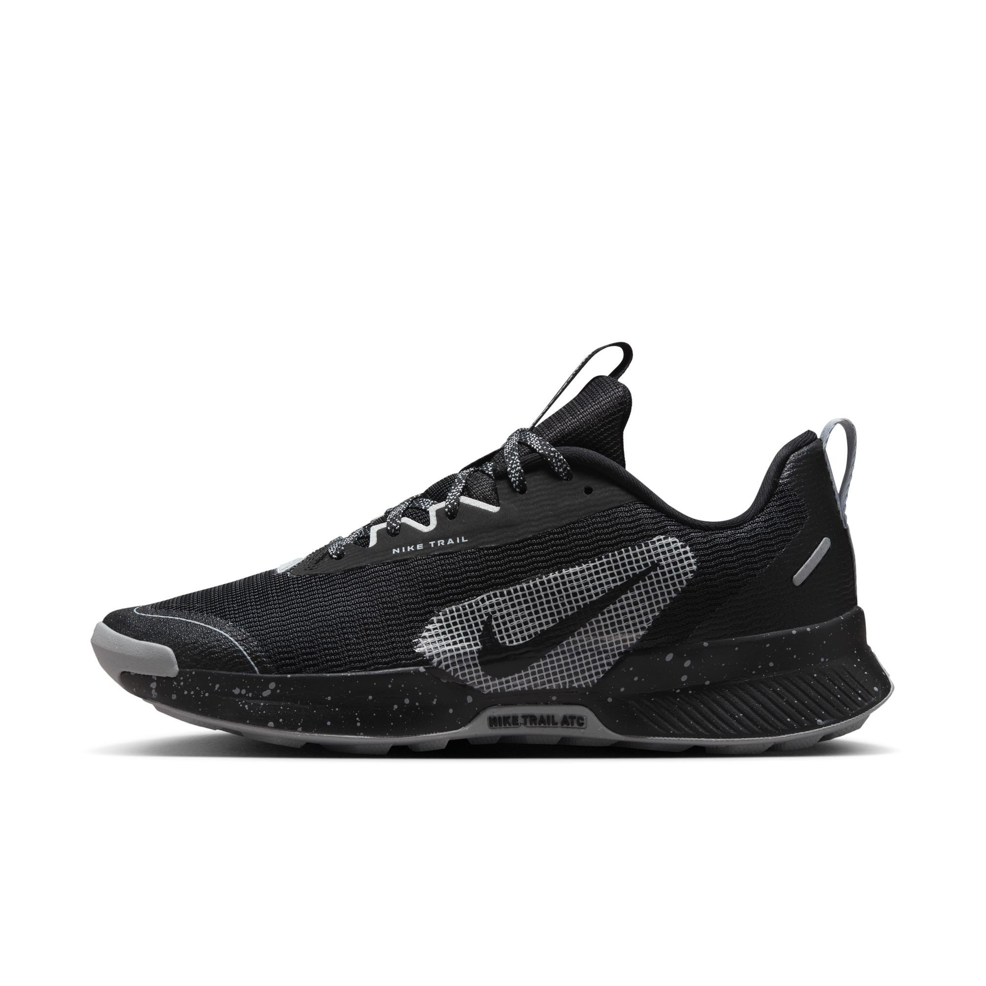 Nike Trailrunningschoenen