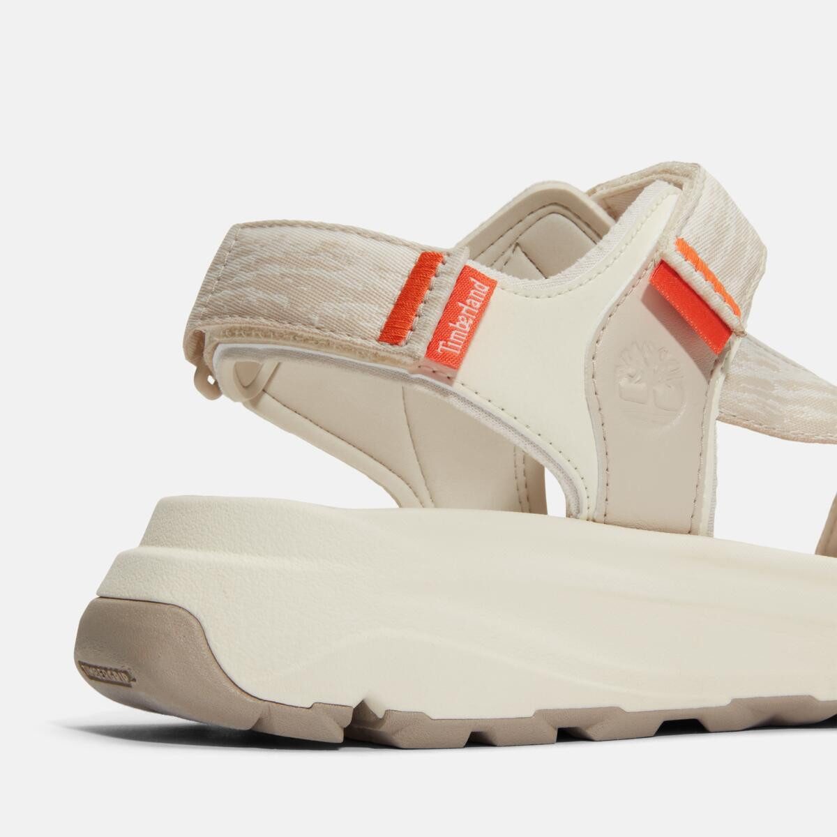 Timberland Sandalen MOTION DUNE BACKSTRAP SANDAL