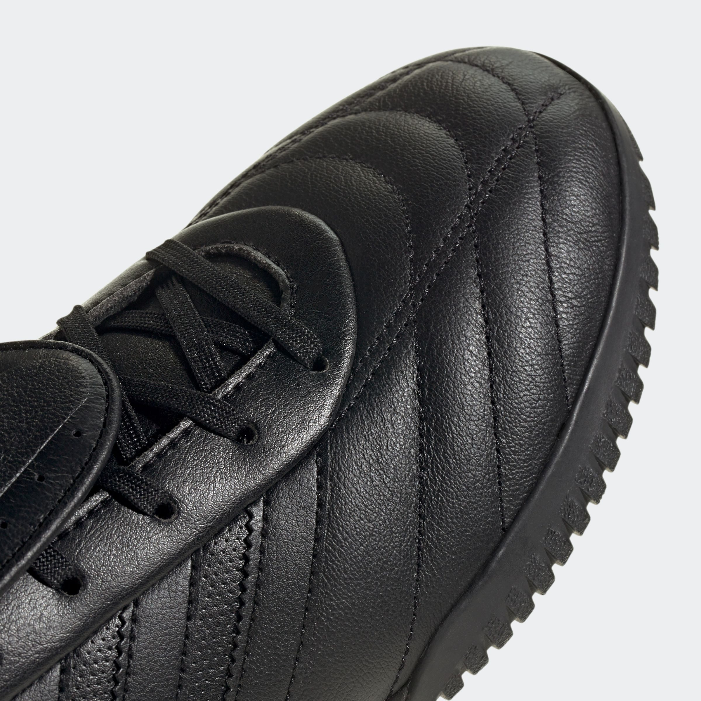 adidas Performance Voetbalschoenen COPA GLORO 2 IN