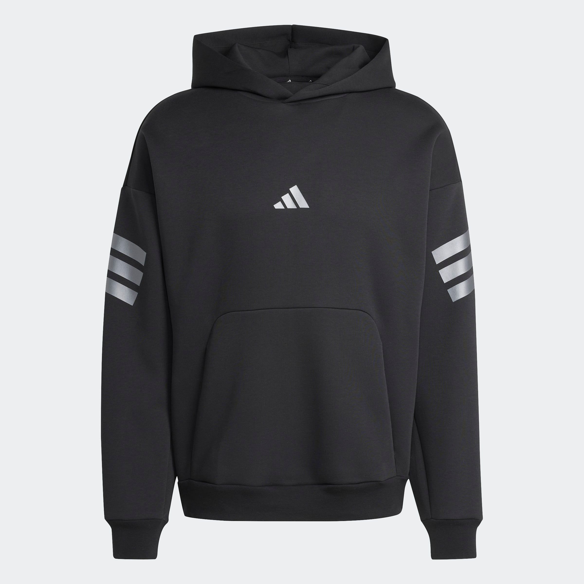 adidas Sportswear Hoodie