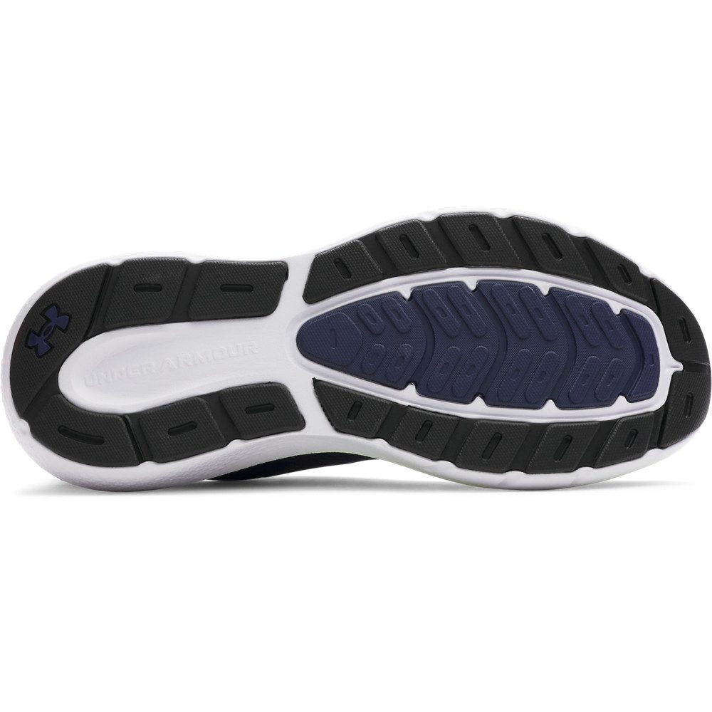Under Armour® Runningschoenen UA Charged Rogue 5