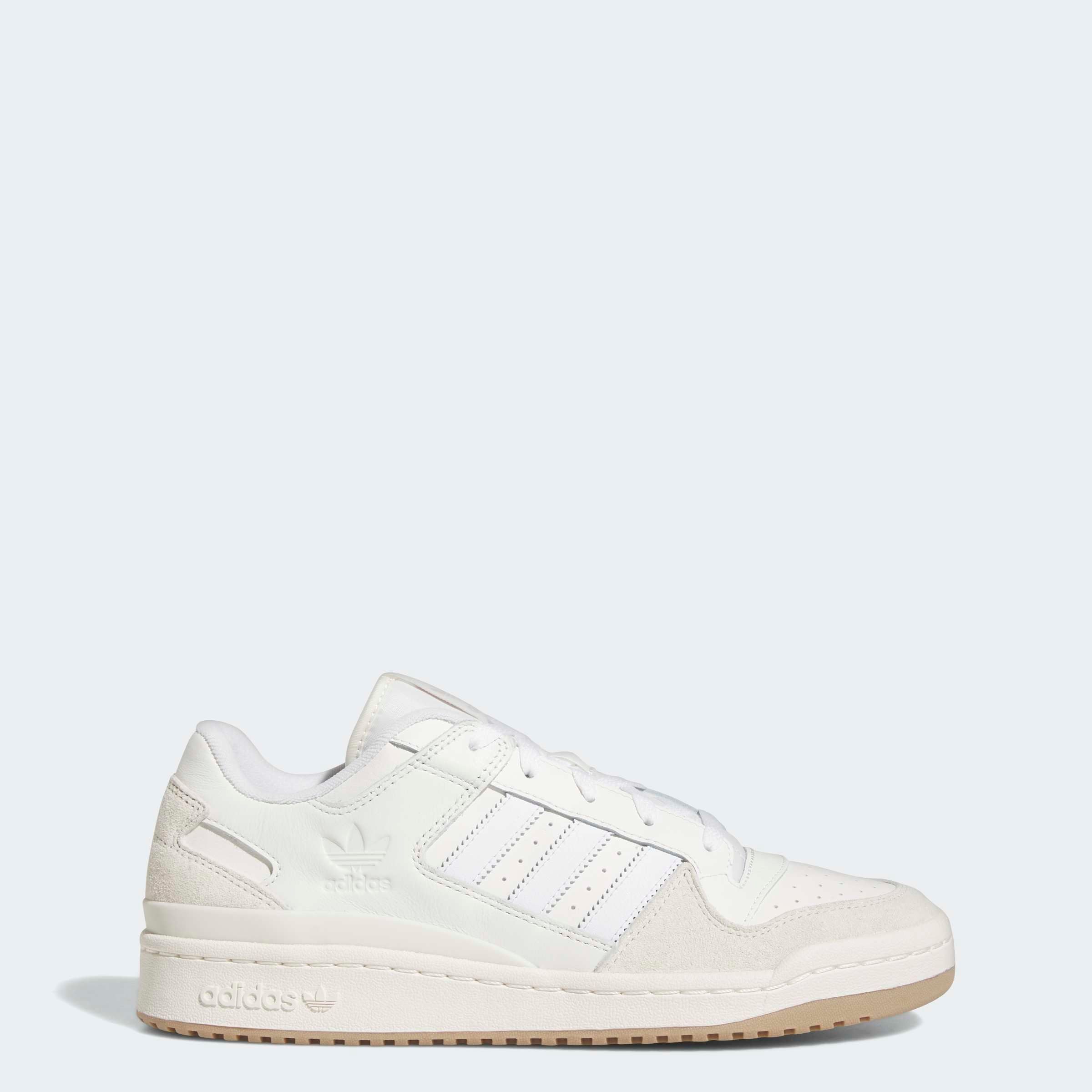 adidas Originals Sneakers FORUM LOW CLASSIC