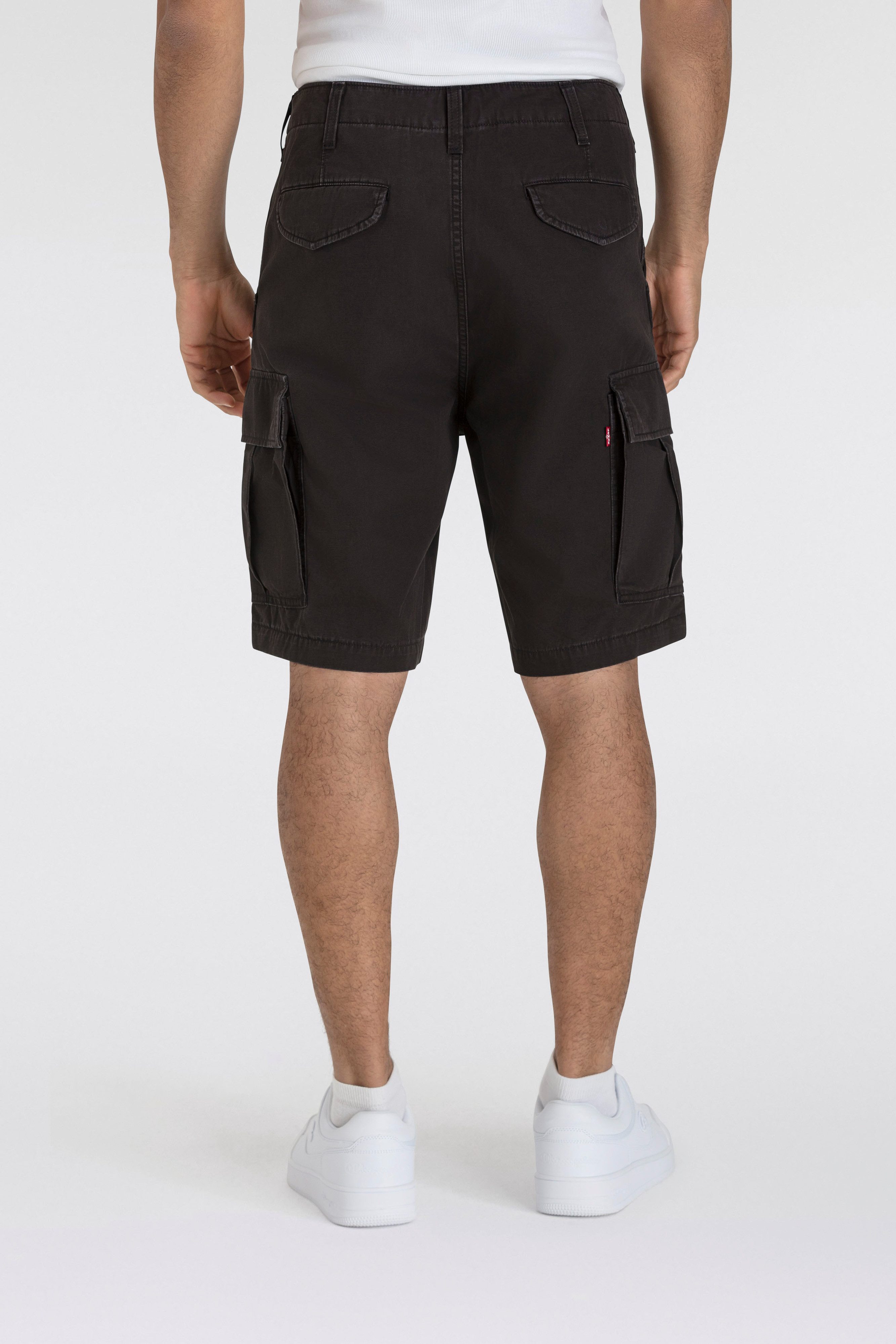 Levi's® Cargoshort