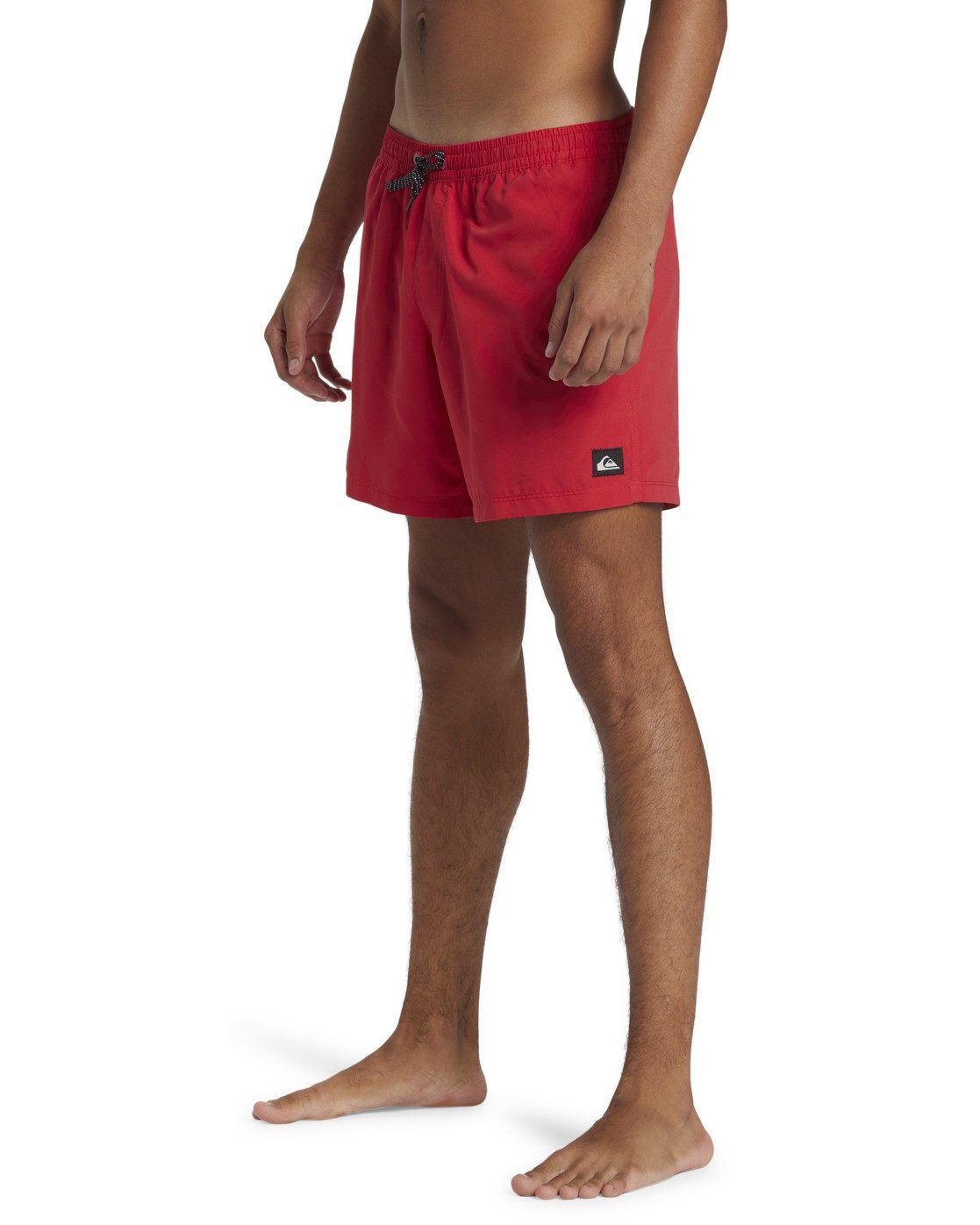 Quiksilver Boardshort Everyday Solid Volley 15"