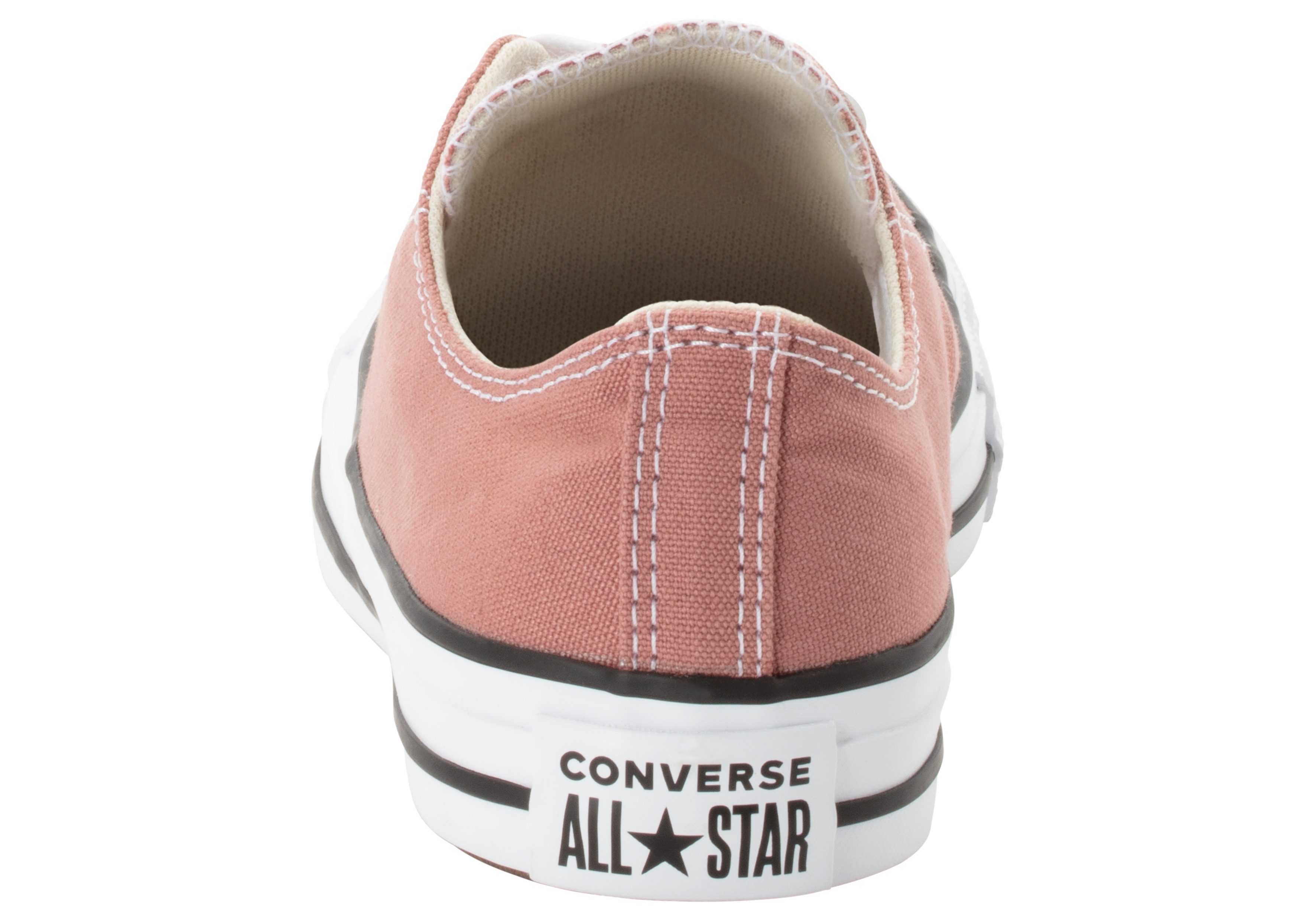 Converse Sneakers CHUCK TAYLOR ALL STAR