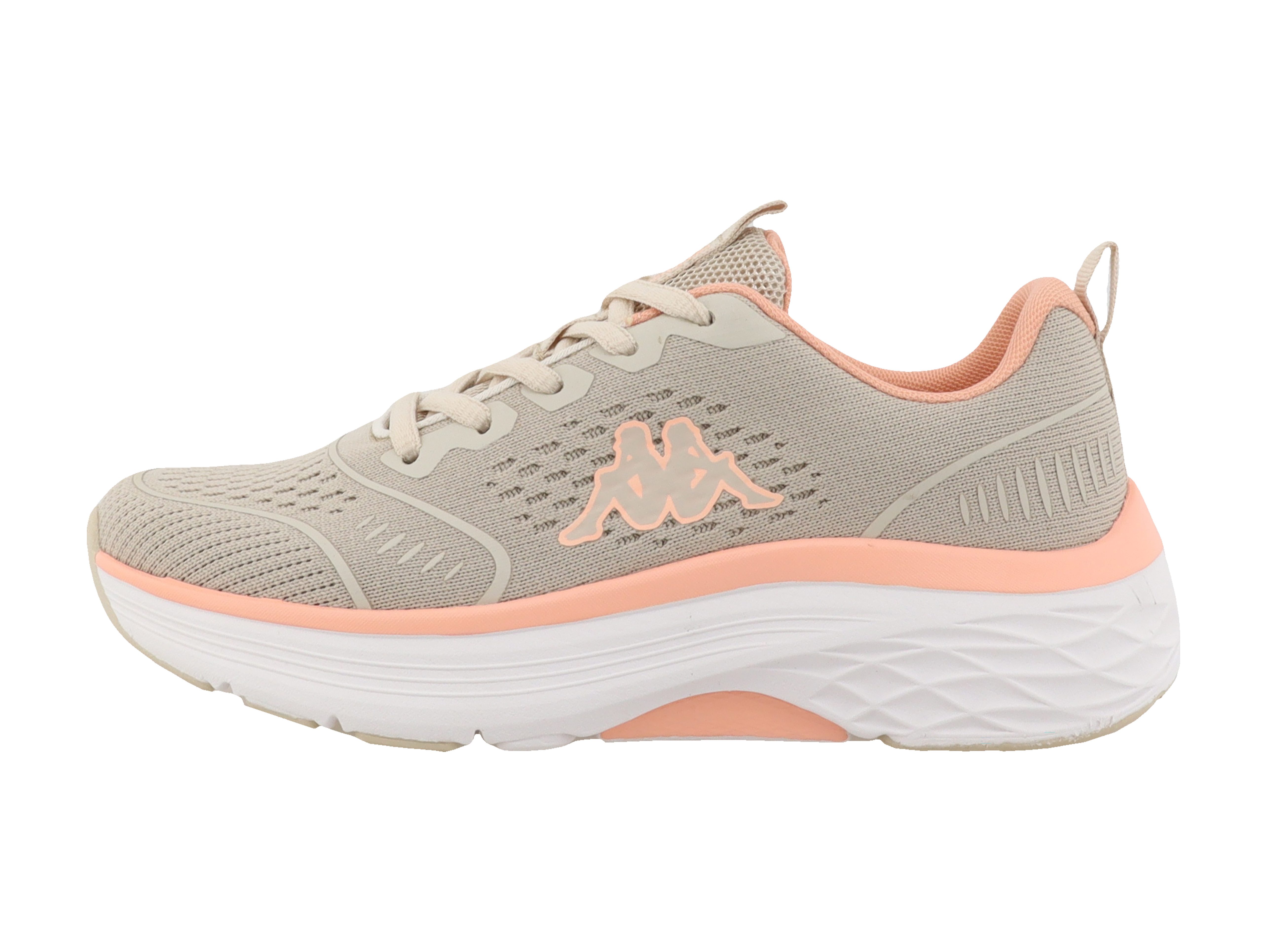 Kappa Sneakers Martha