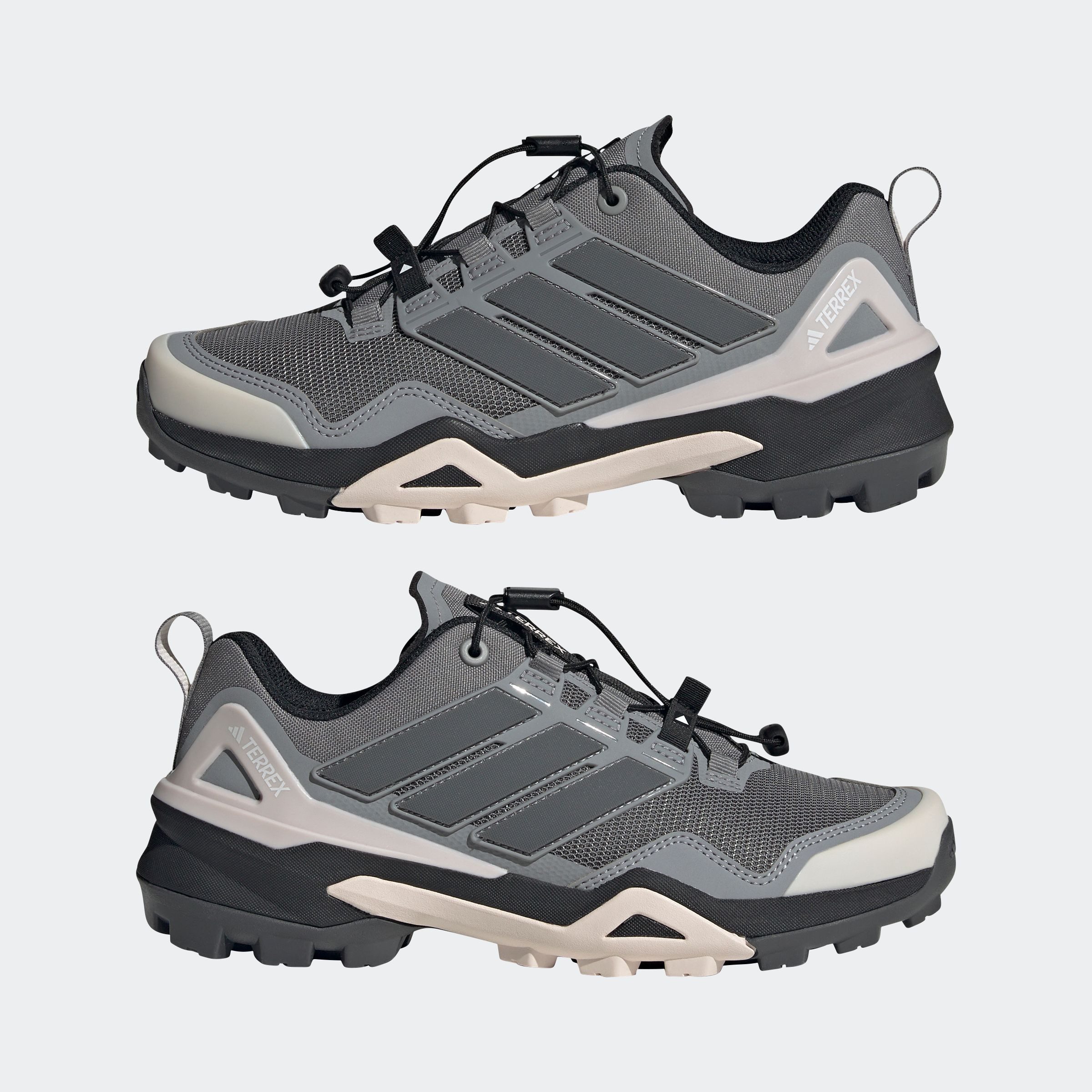 adidas TERREX Wandelschoenen TERREX SKYCHASER