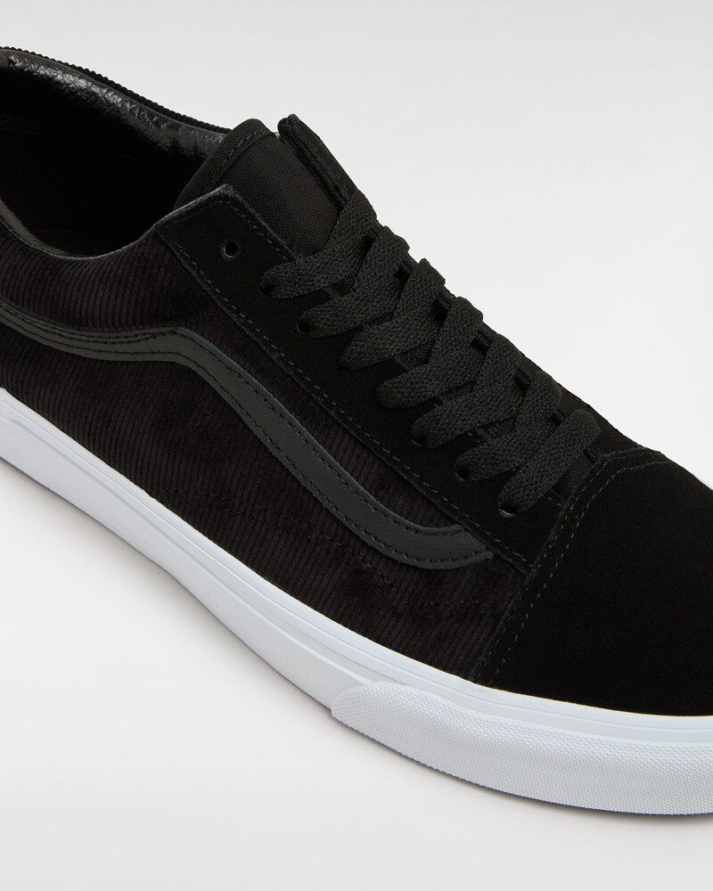 Vans Sneakers Old Skool