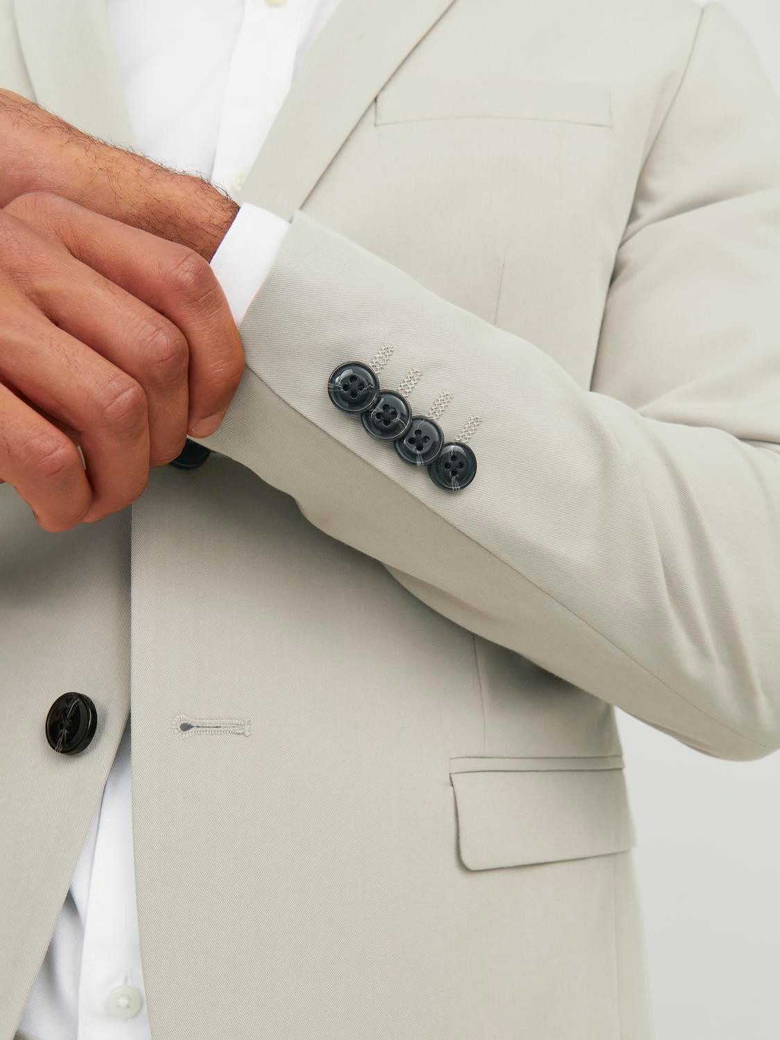Jack & Jones Pak JPRFRANCO SUIT NOOS (2-delig)