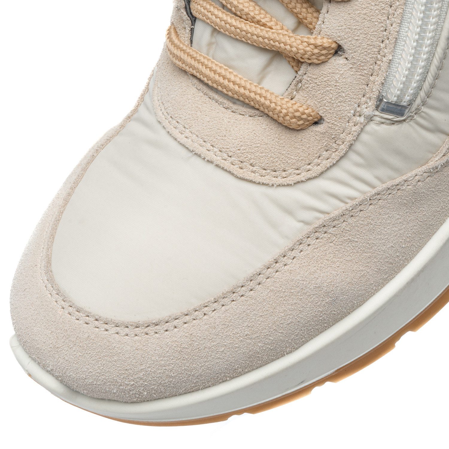 Ara Sneakerboots New York