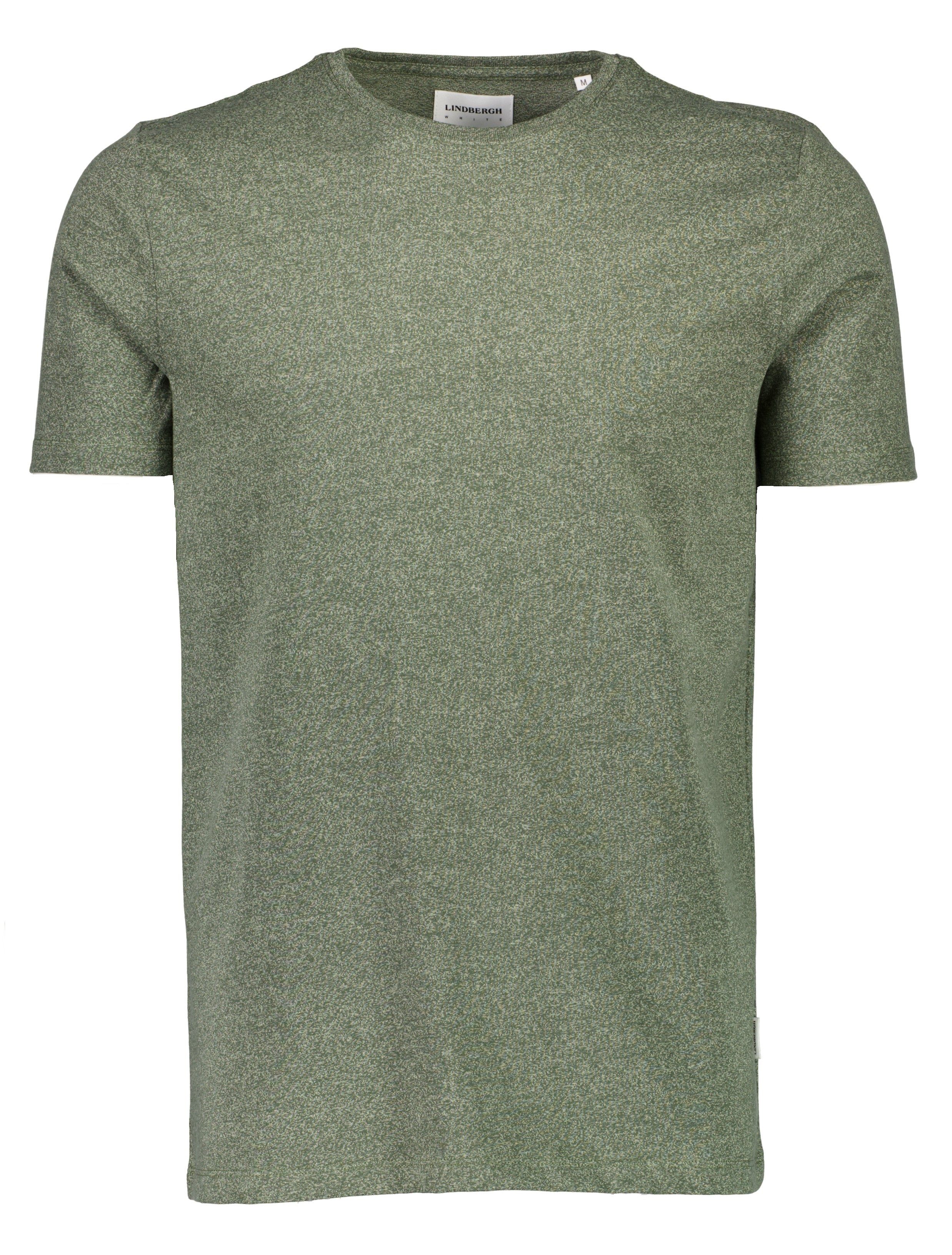 LINDBERGH T-shirt met een ronde hals