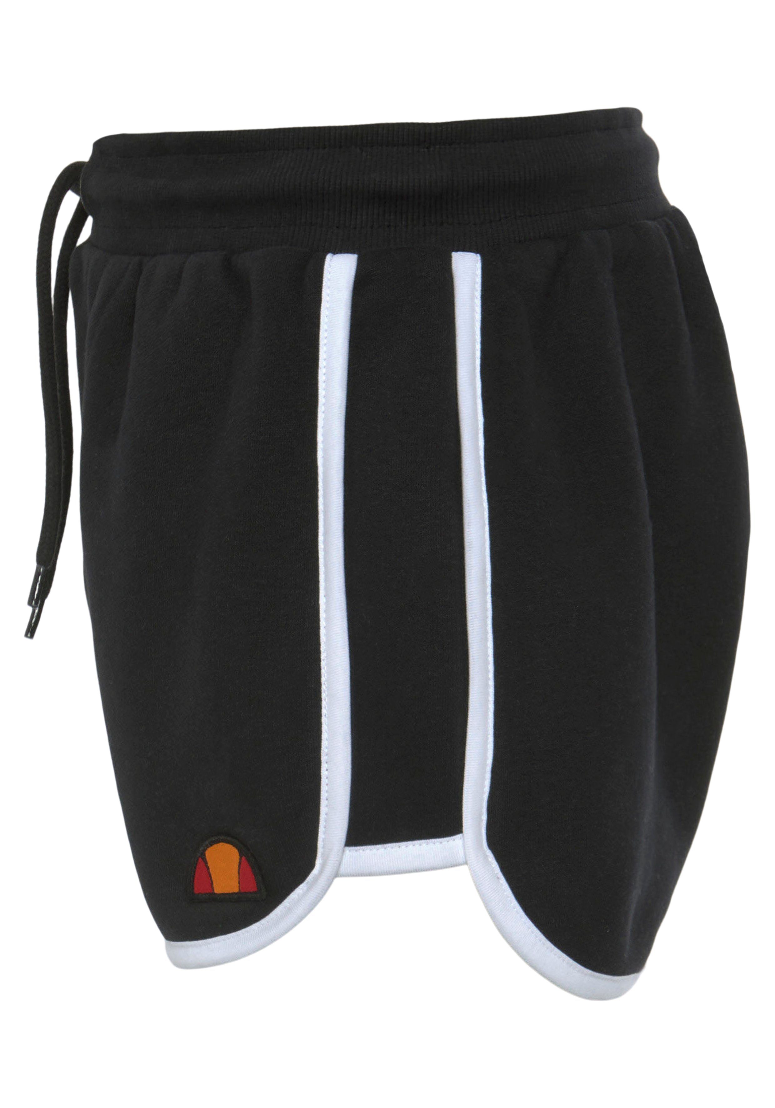 ellesse Short VICTENA SHORT JNR