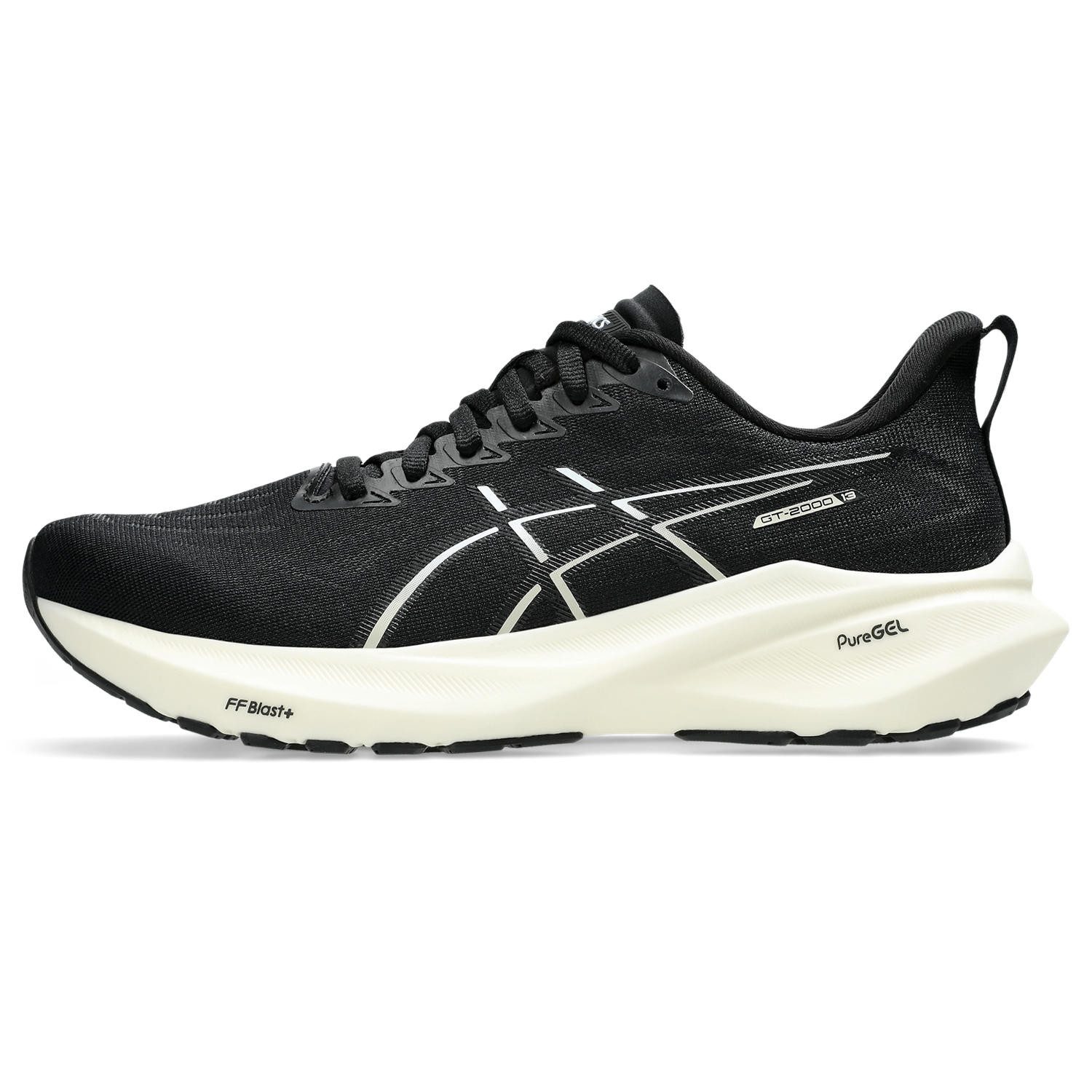 Asics Runningschoenen GT-2000 13 NAGINO voor meer stabiliteit
