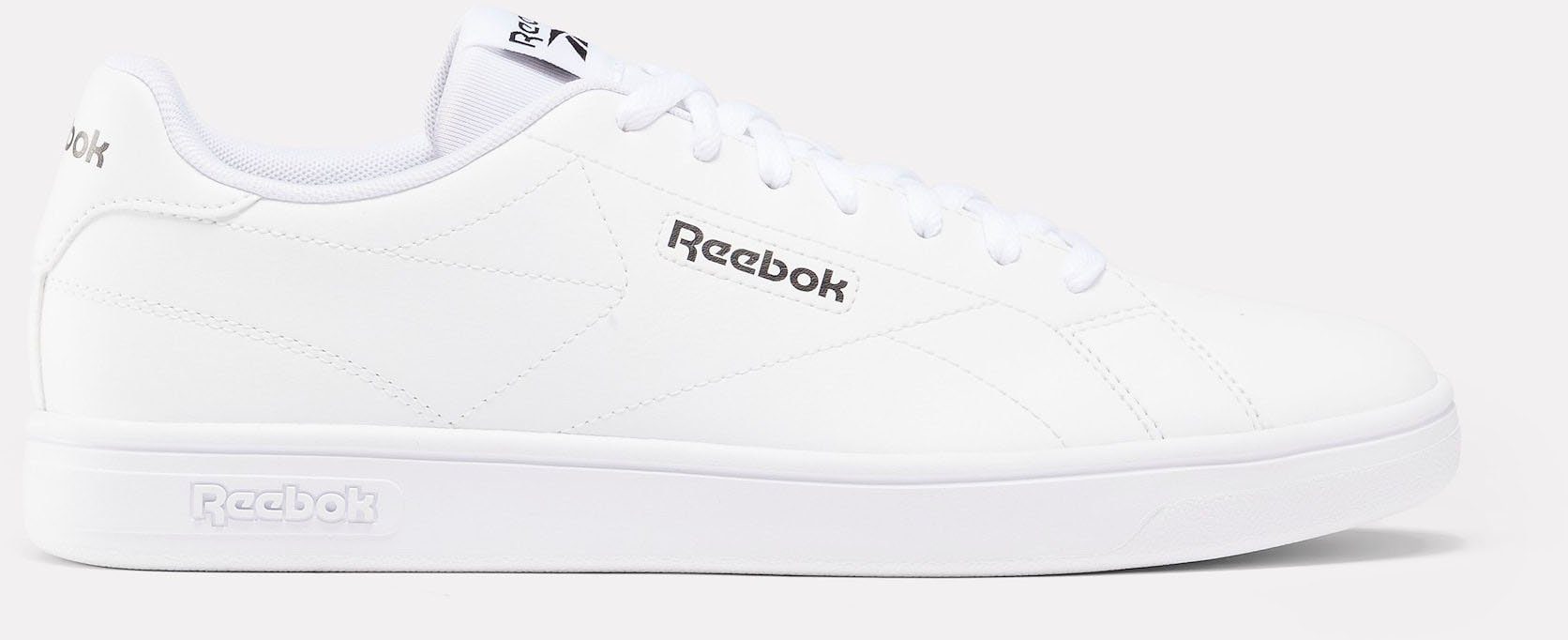 Reebok Classic Sneakers COURT CLEAN