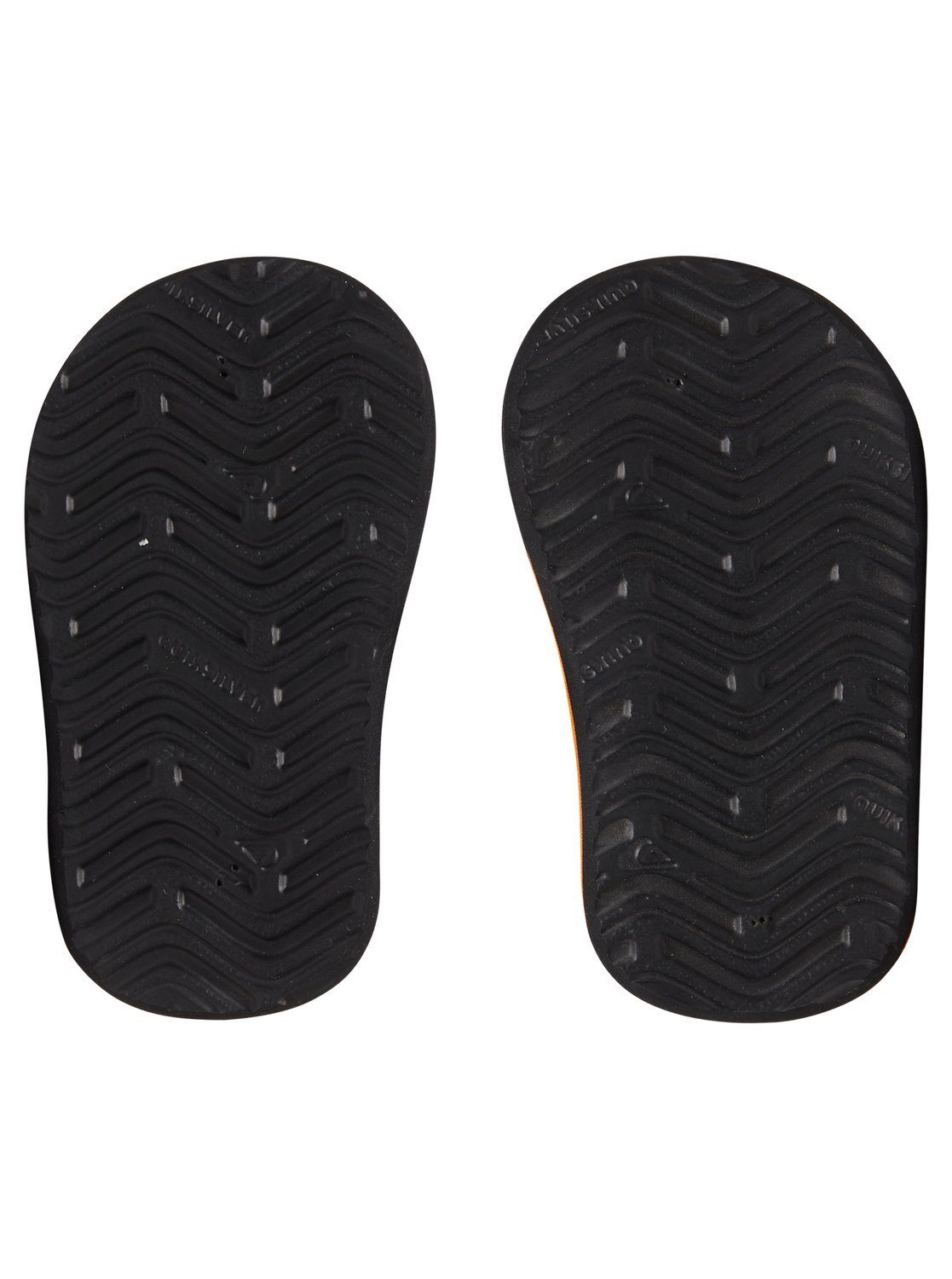 Quiksilver Sandalen Monkey Caged