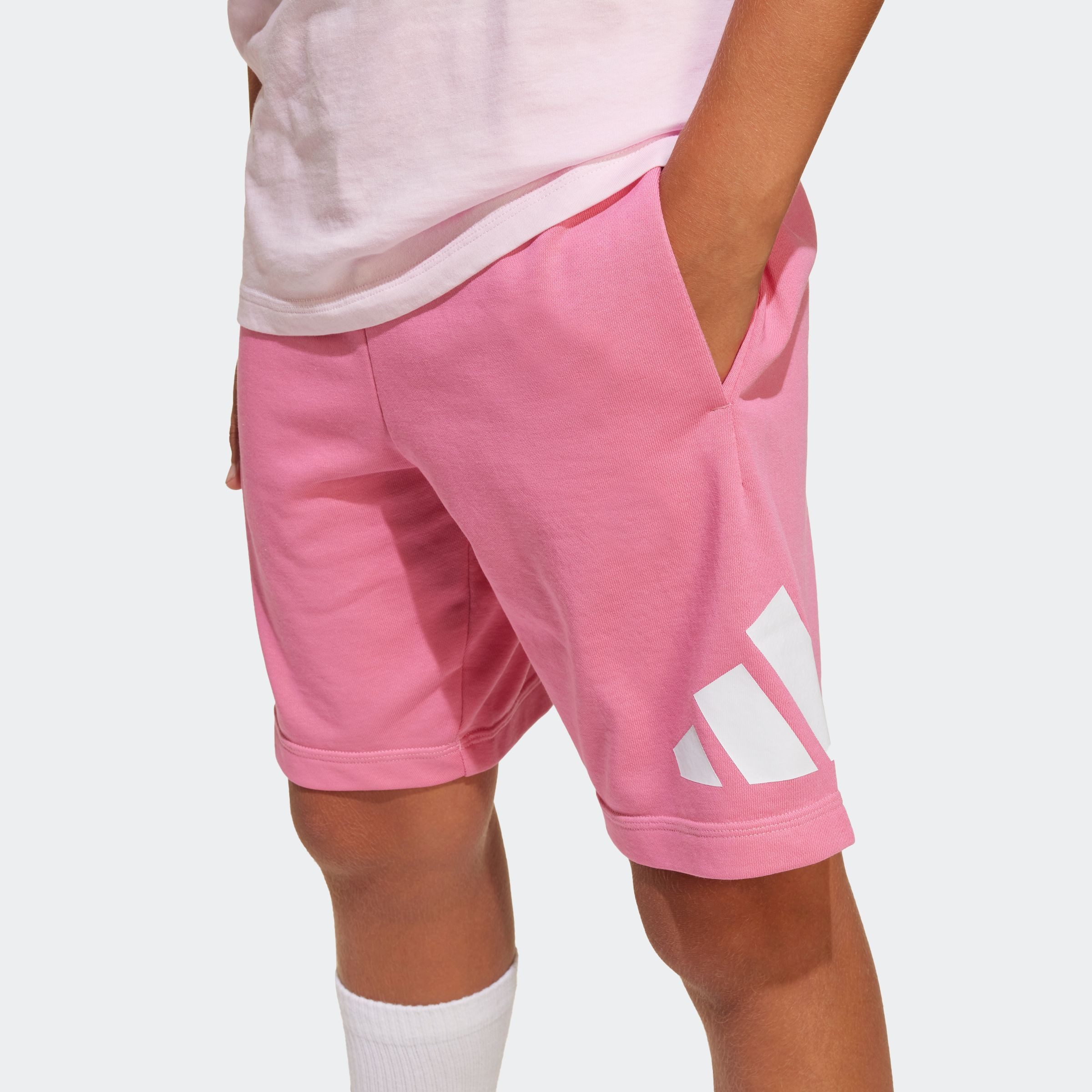 adidas Sportswear Trainingspak J BL T-SET (2-delig)