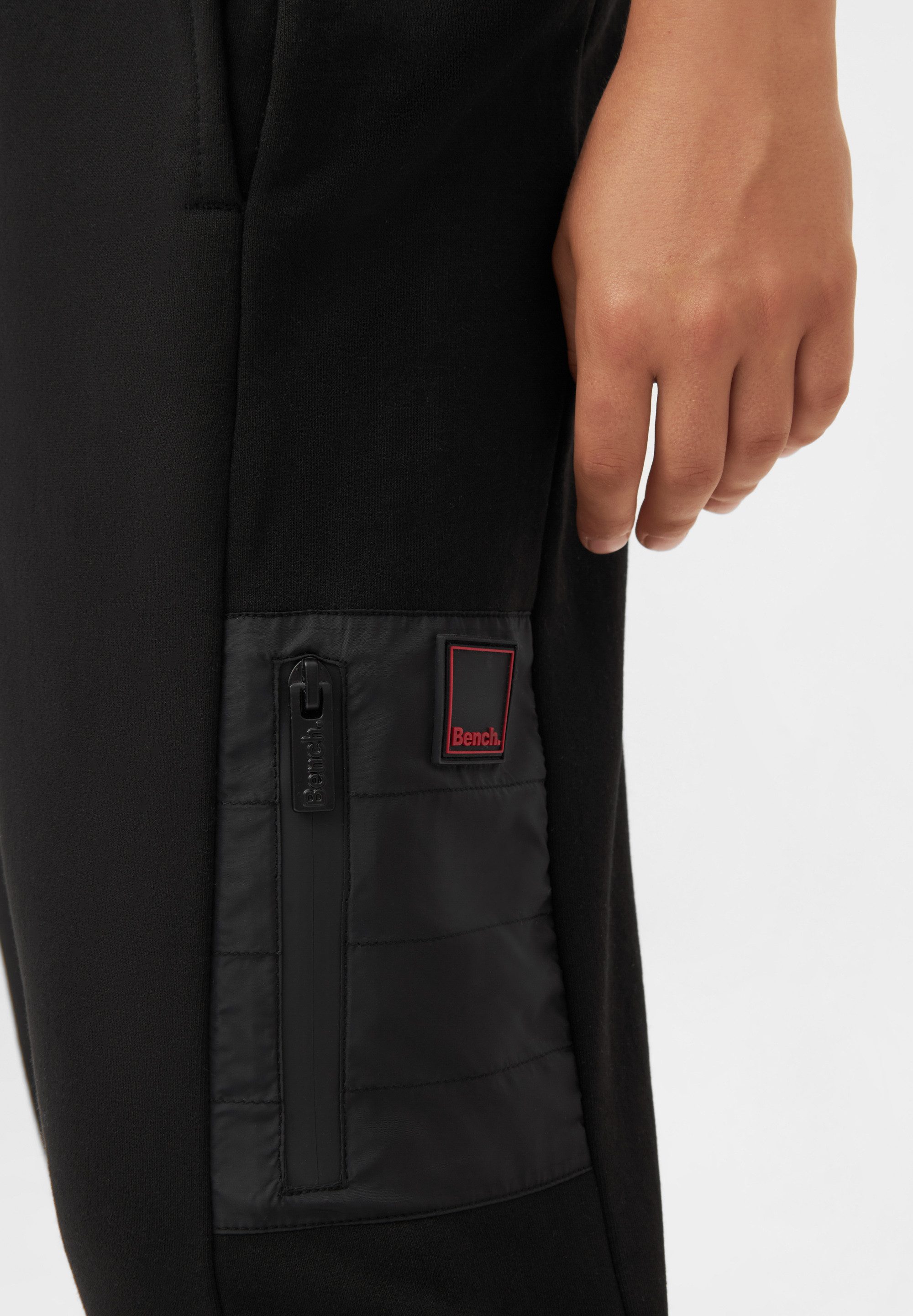 Bench. Sweatbroek KEATON_B