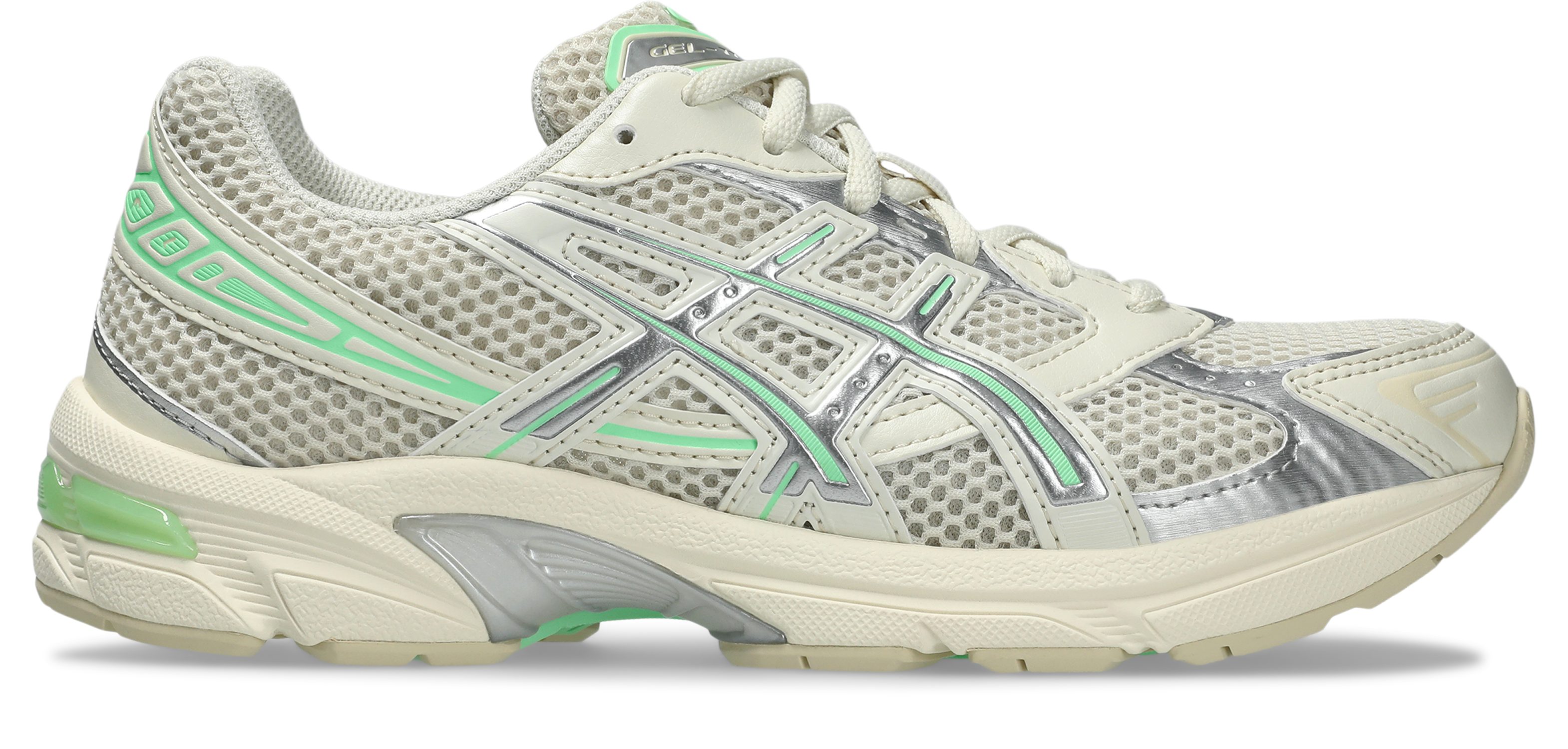 ASICS tiger Sneakers GEL-1130