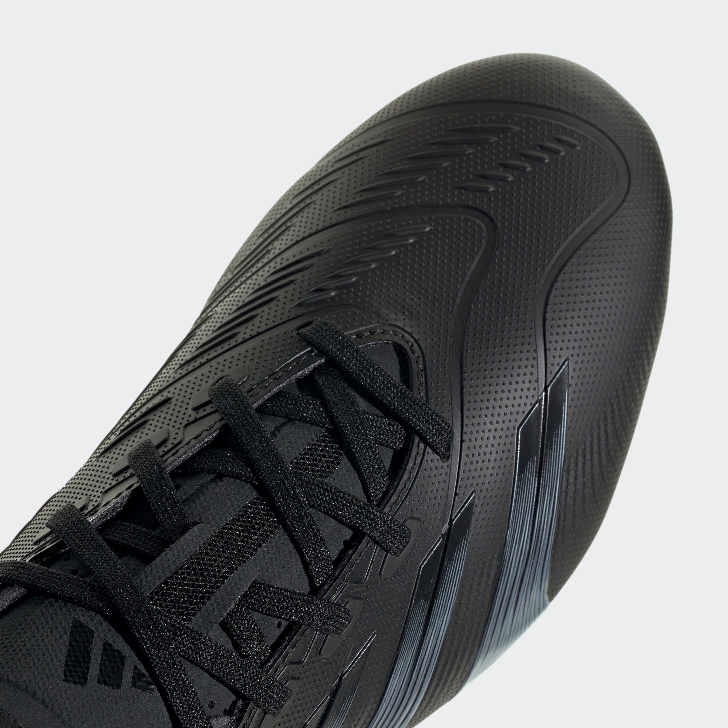 adidas Performance Voetbalschoenen PREDATOR LEAGUE FG