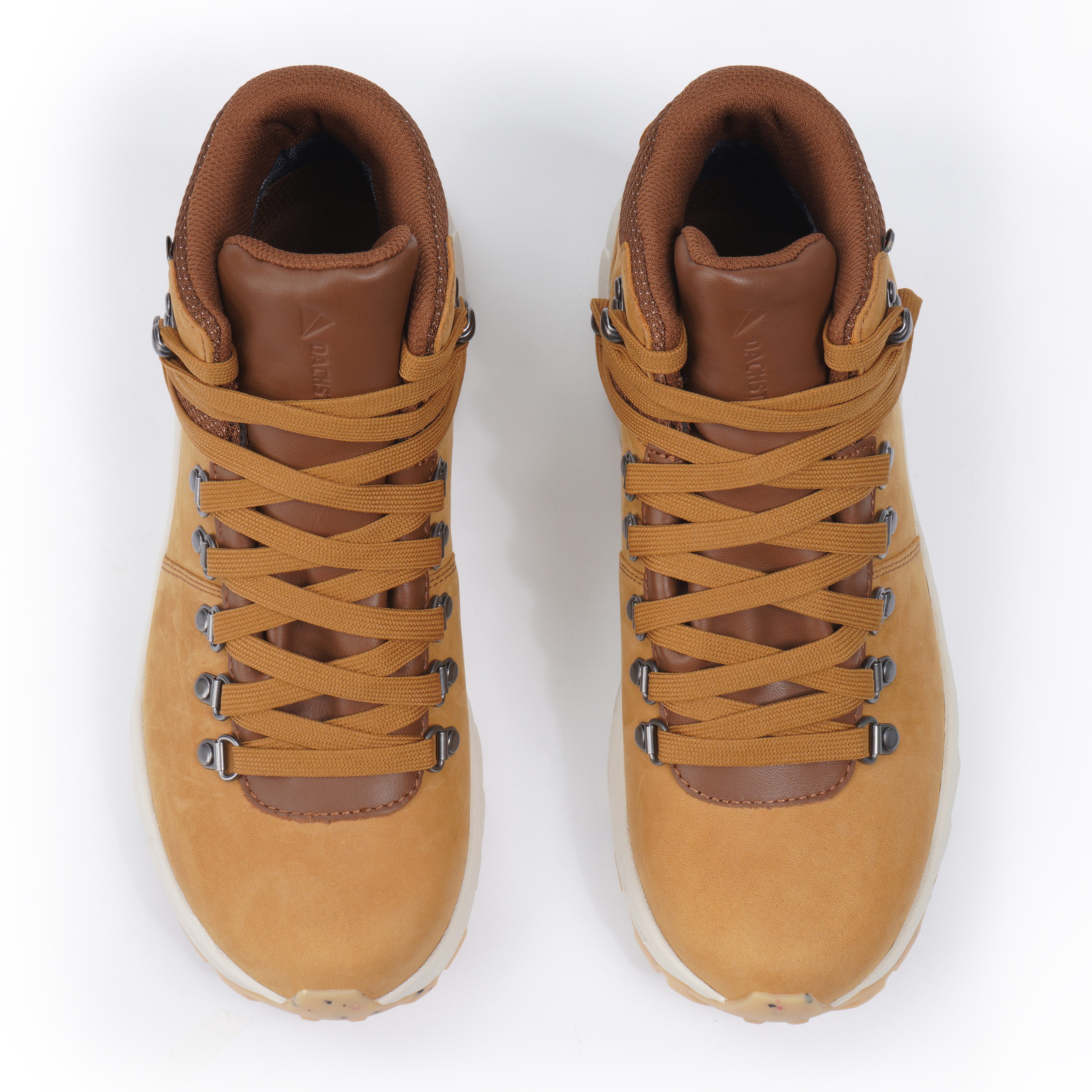 Dachstein Wandelschoenen ATLAS GTX WMN