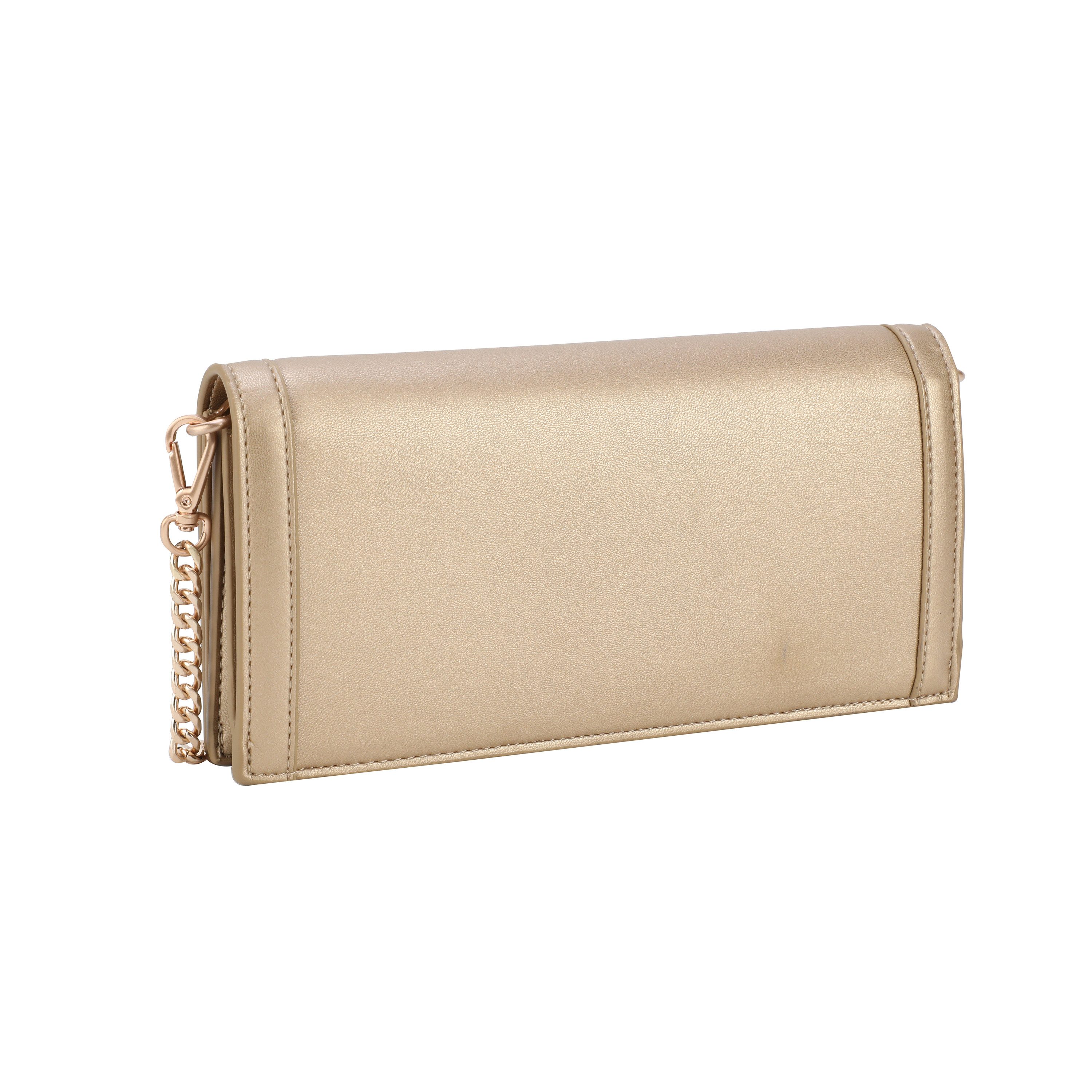 Joop Jeans Clutch Cadere franca clutch mhf