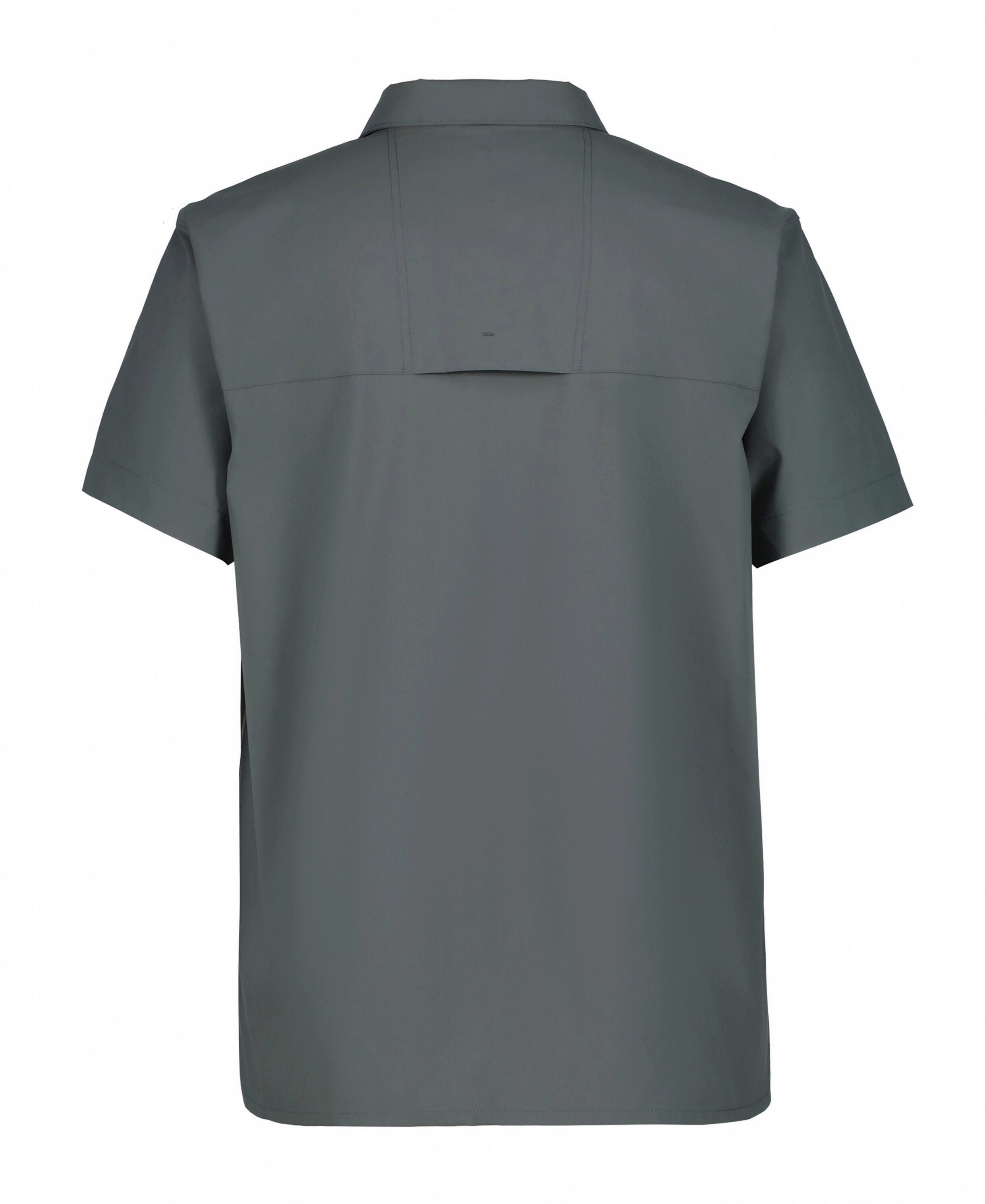 Icepeak Functioneel shirt H FUNKTIONSHEMD BOXFORD (1-delig)