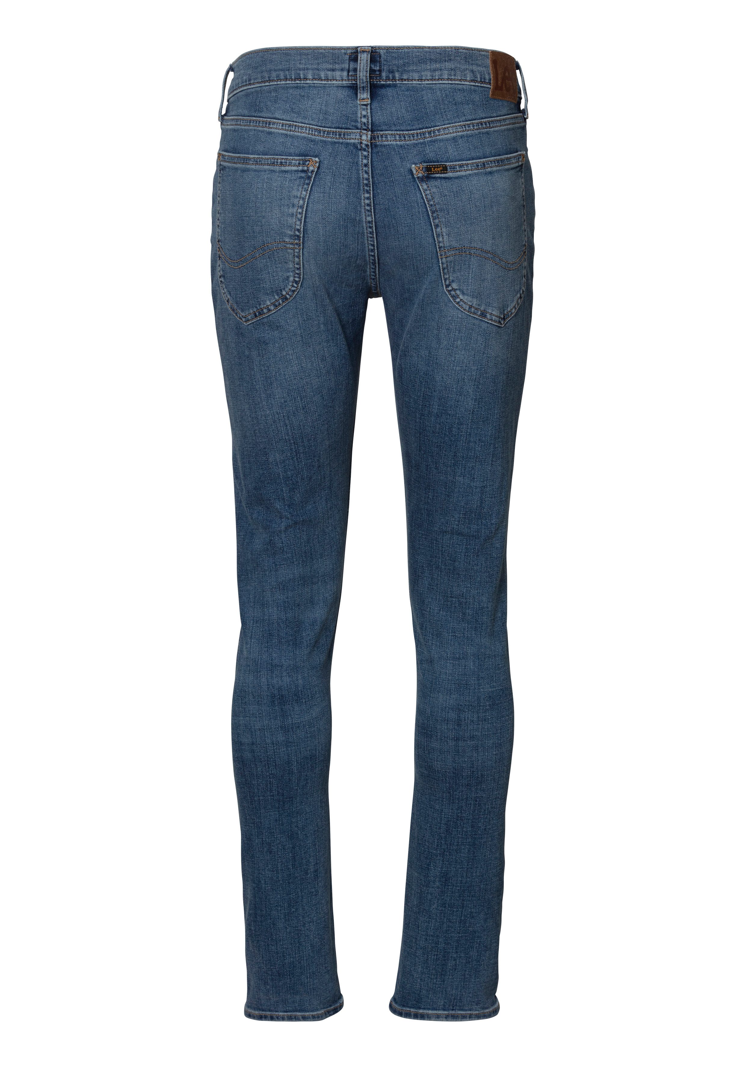 Lee Tapered jeans Luke