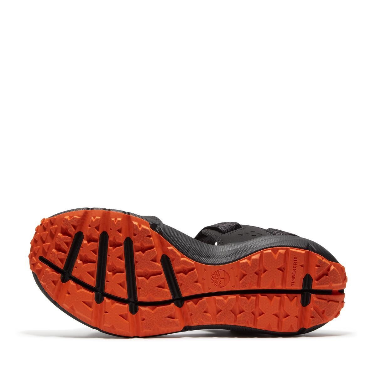 Timberland Sandalen MOTION DUNE BACKSTRAP SANDAL