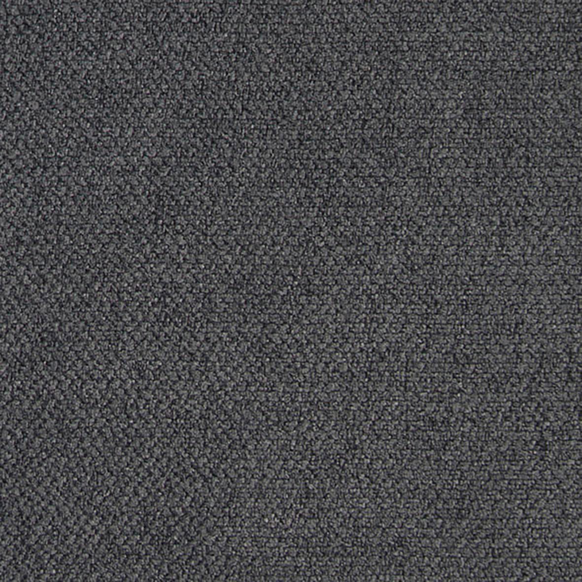 INOSIGN Boxspring Tessaja 180 x 200 cm, met bedkist, incl. topmatras