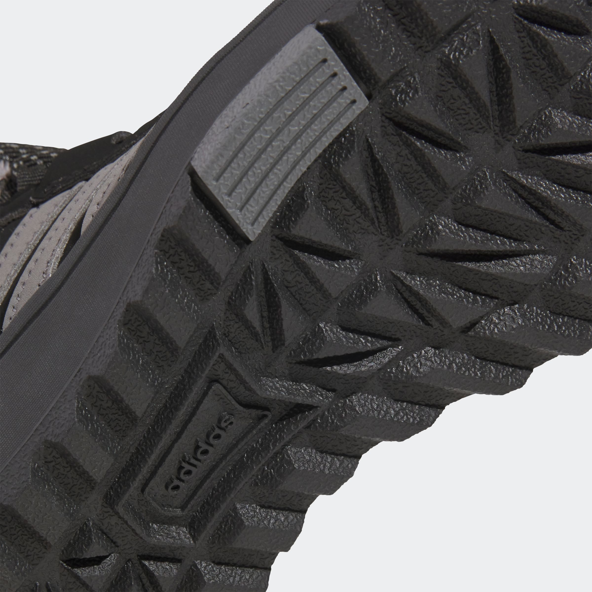 adidas Sportswear Sneakers