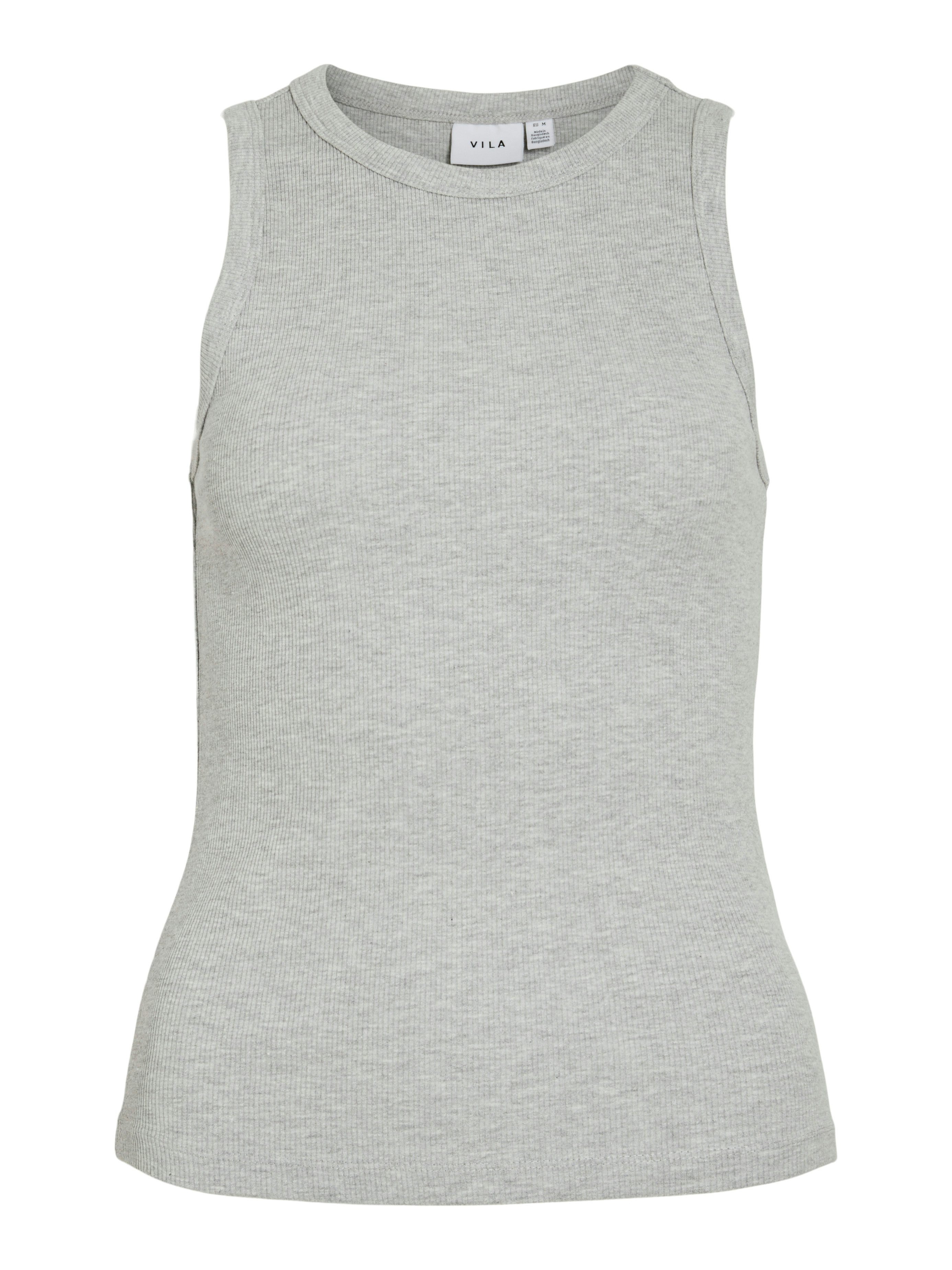 Vila Tanktop VISOLA S/L TANK TOP - NOOS