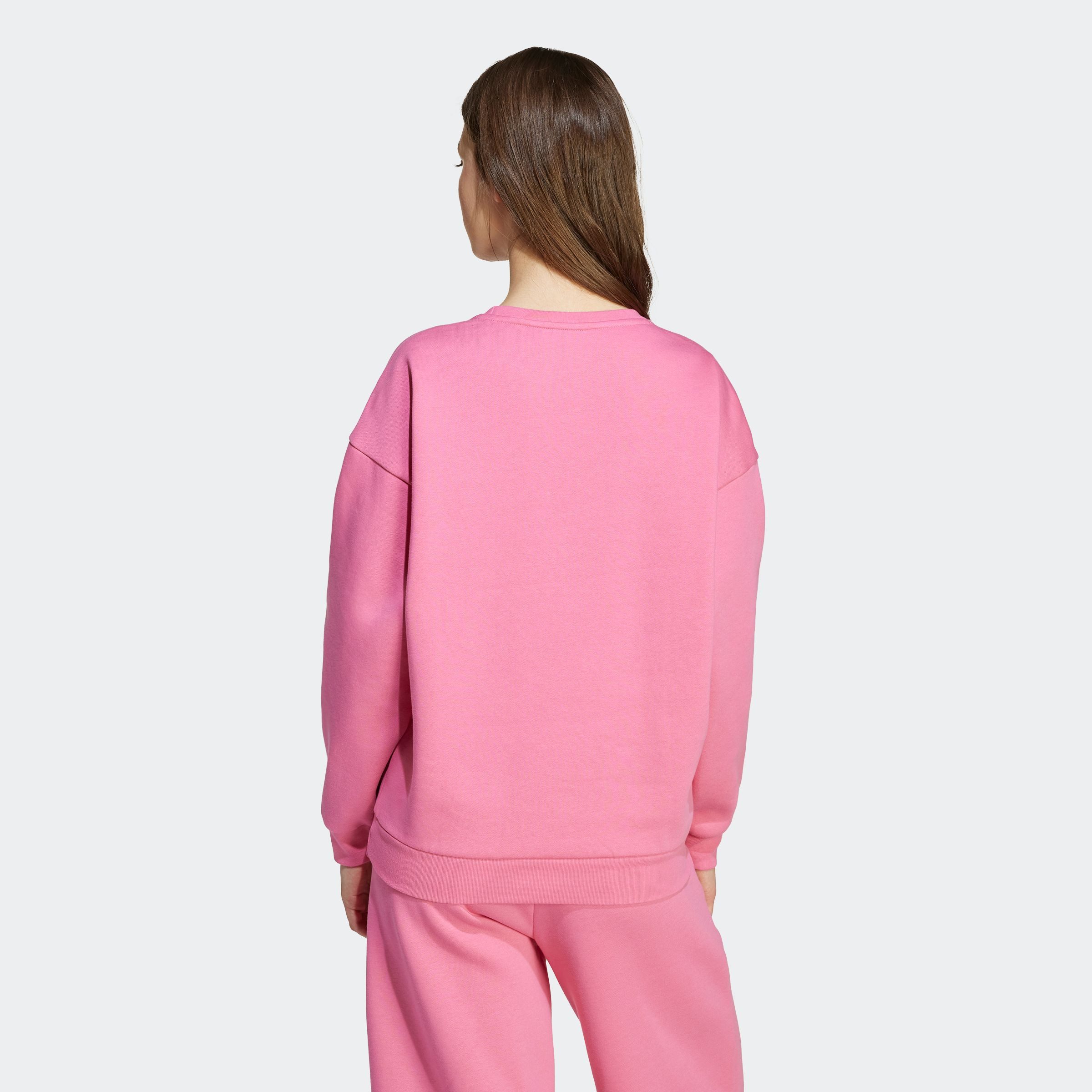 adidas Originals Sweatshirt BOYFRIEND CREW