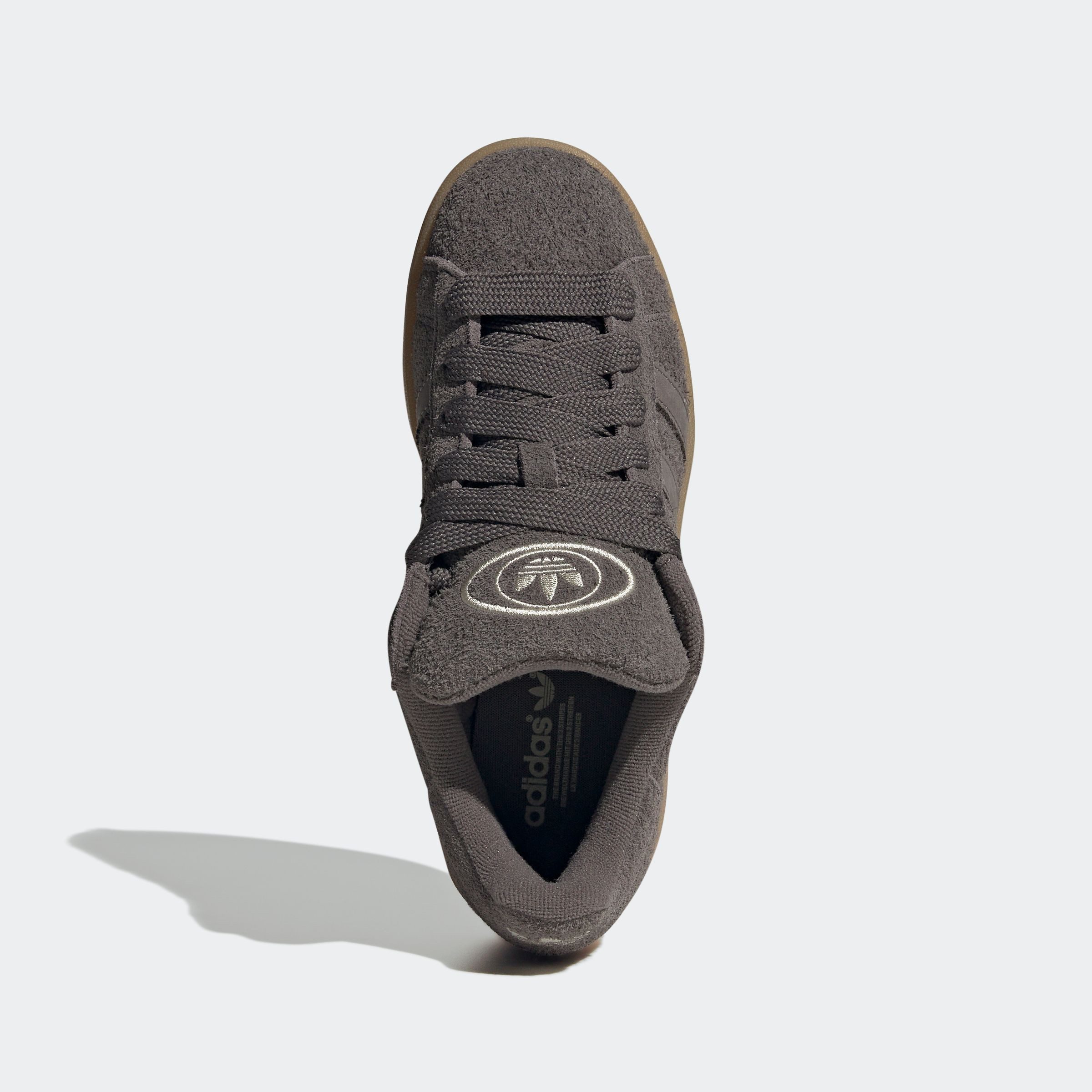 adidas Originals Sneakers CAMPUS 00S
