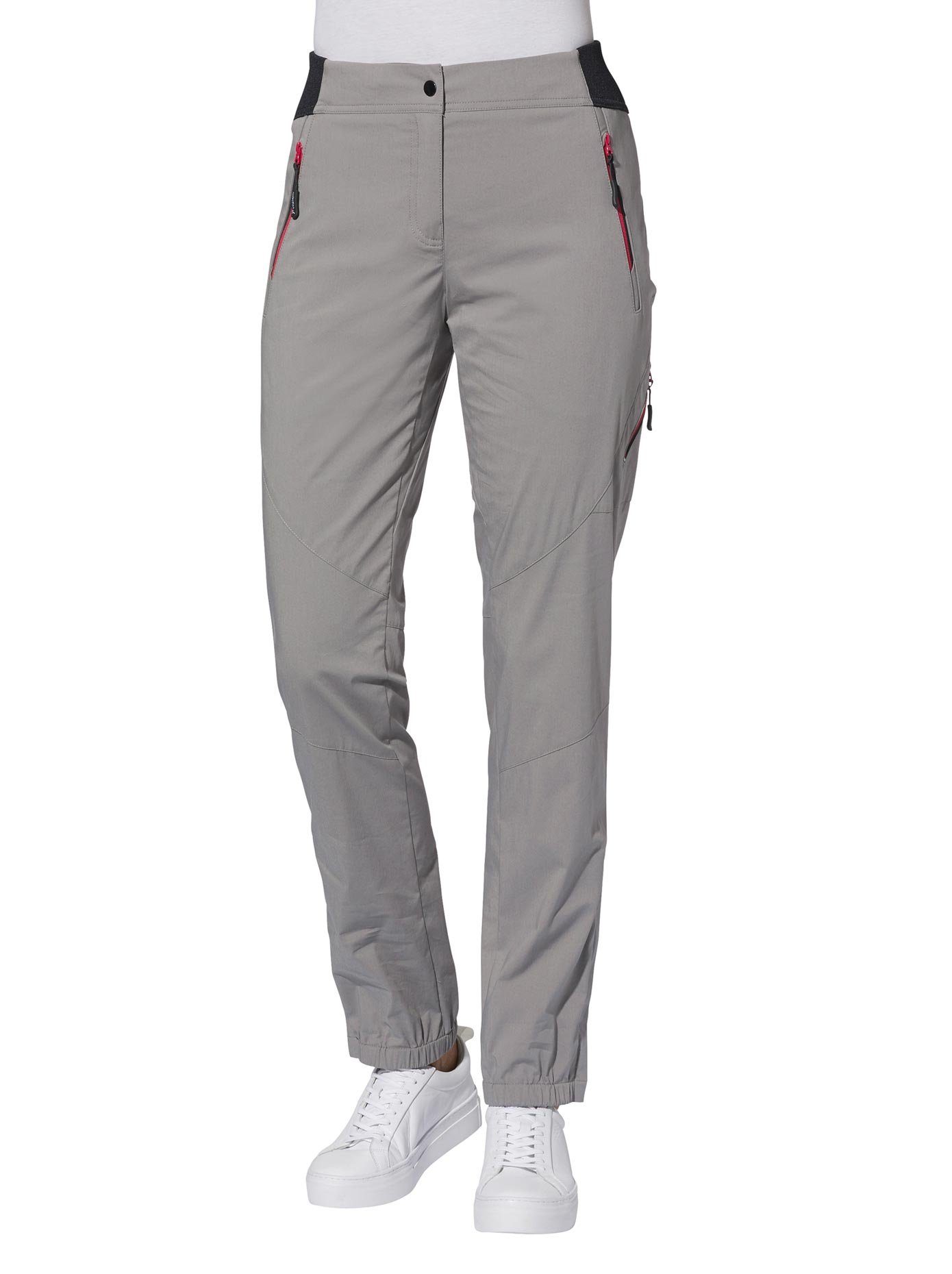 Casual Looks Functionele broek