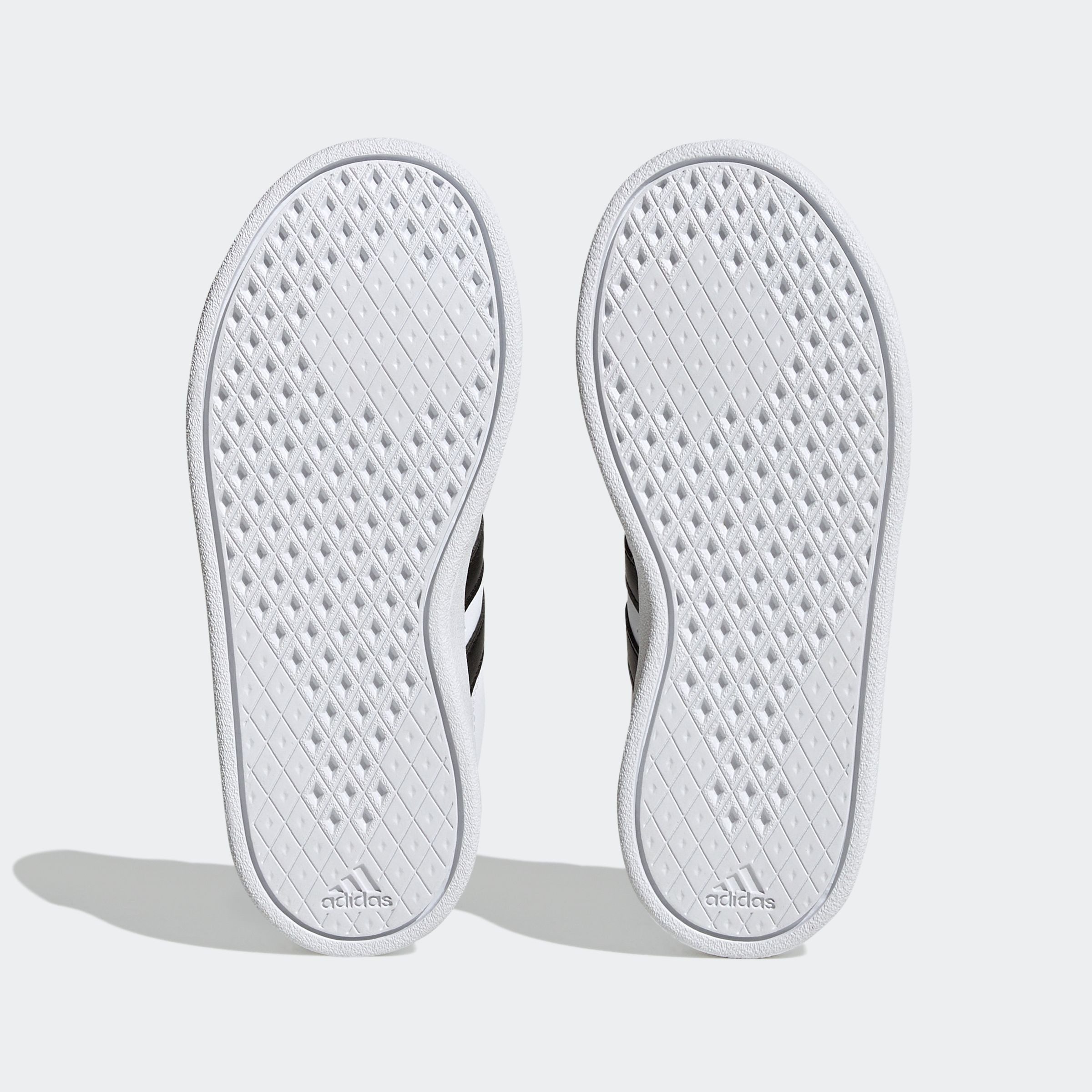 adidas Sportswear Sneakers BREAKNET LIFESTYLE COURT LACE